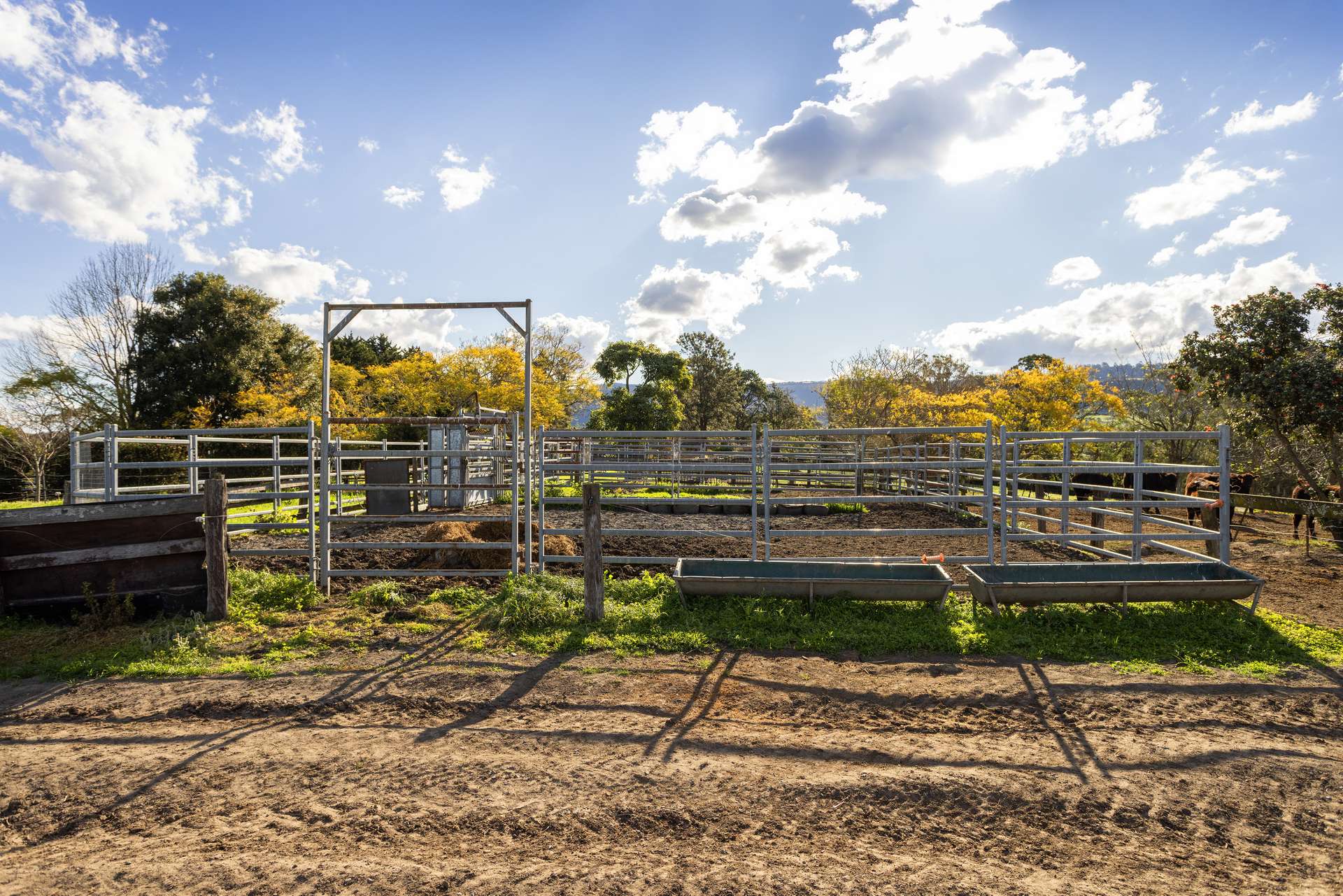 21 Croziers Road, Jaspers Brush For Sale by Farmbuy.com - image 26