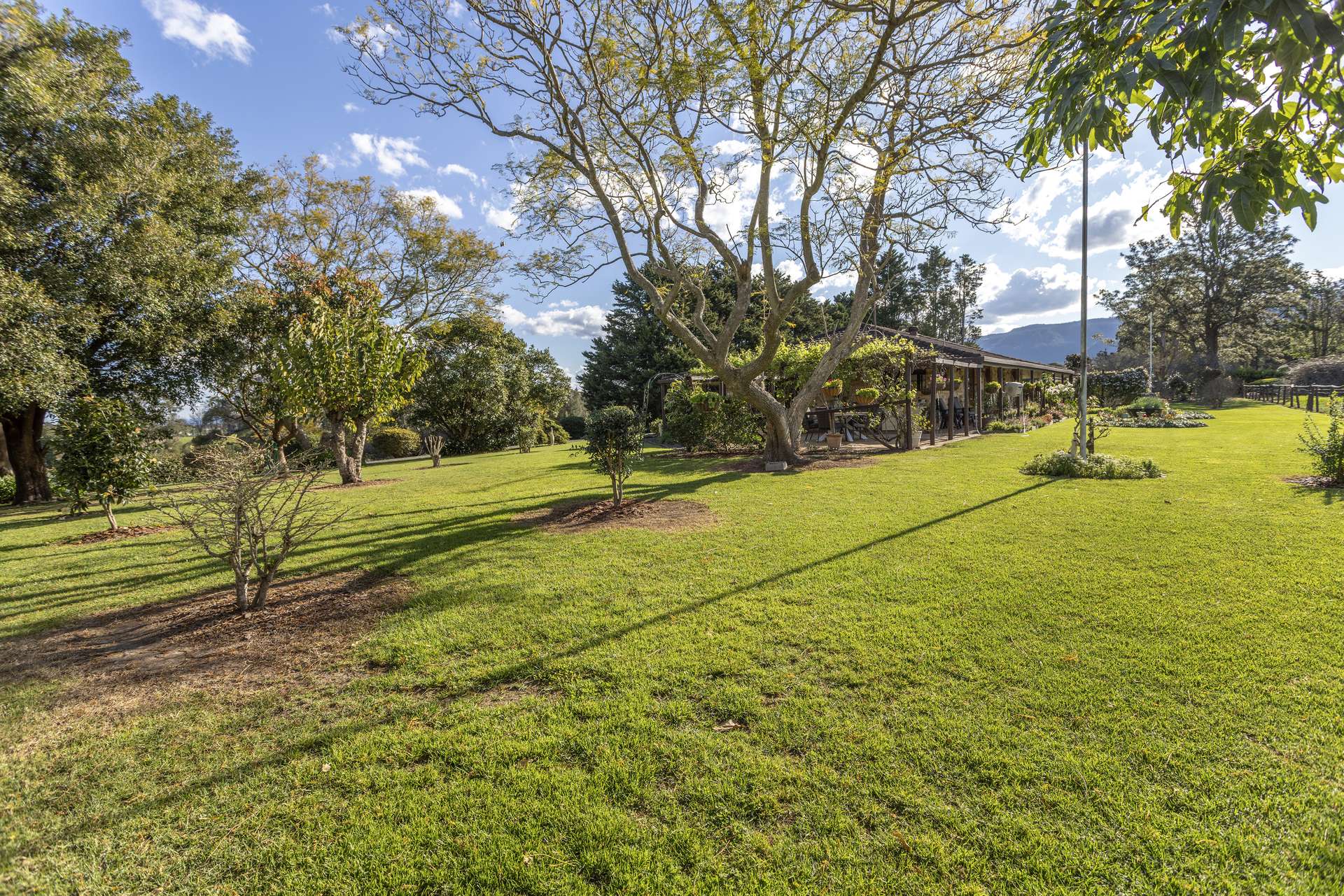 21 Croziers Road, Jaspers Brush For Sale by Farmbuy.com - image 29