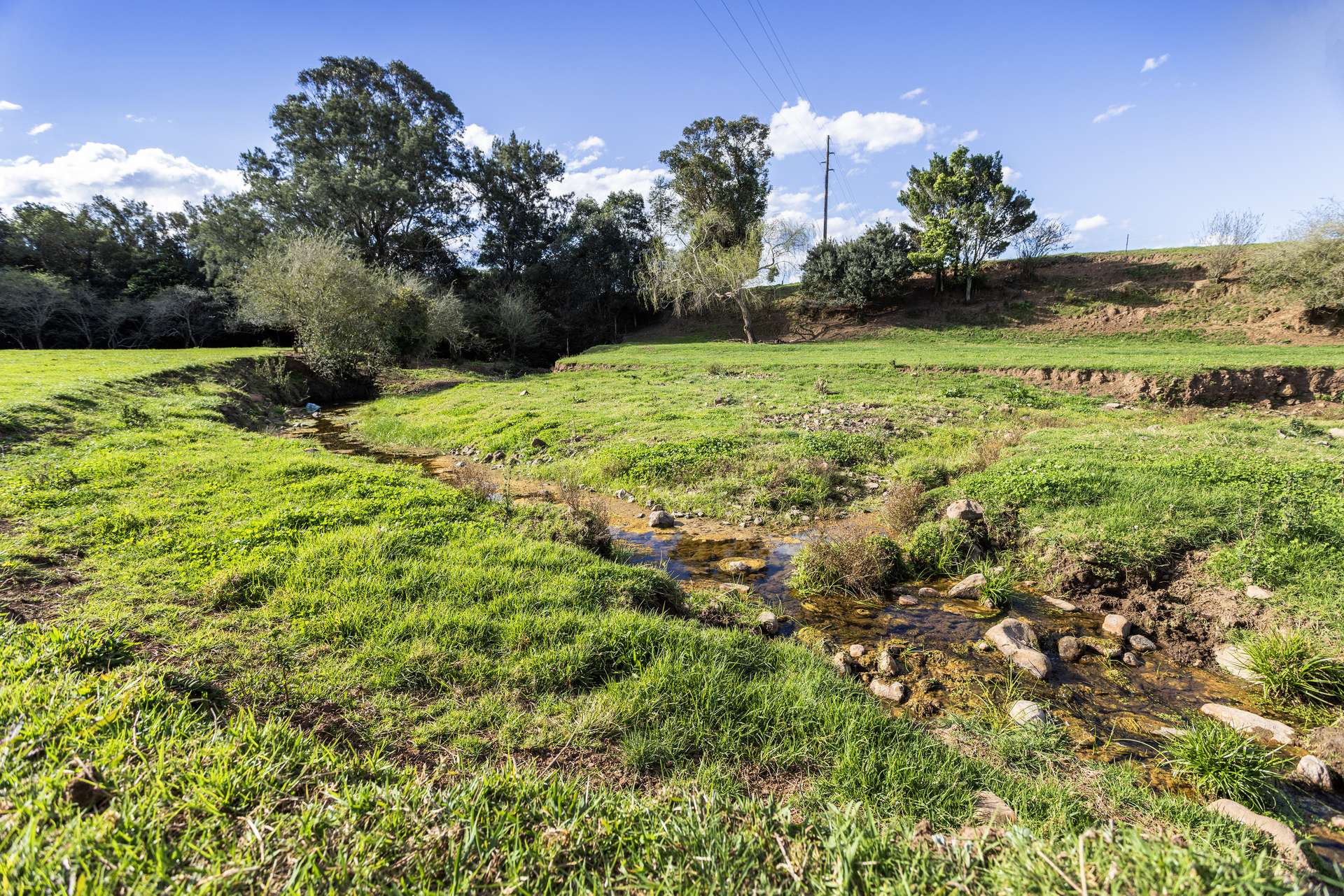 21 Croziers Road, Jaspers Brush For Sale by Farmbuy.com - image 20