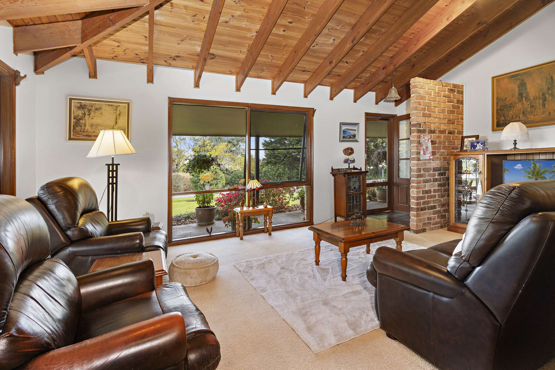 21 Croziers Road, Jaspers Brush For Sale by Farmbuy.com - image 4