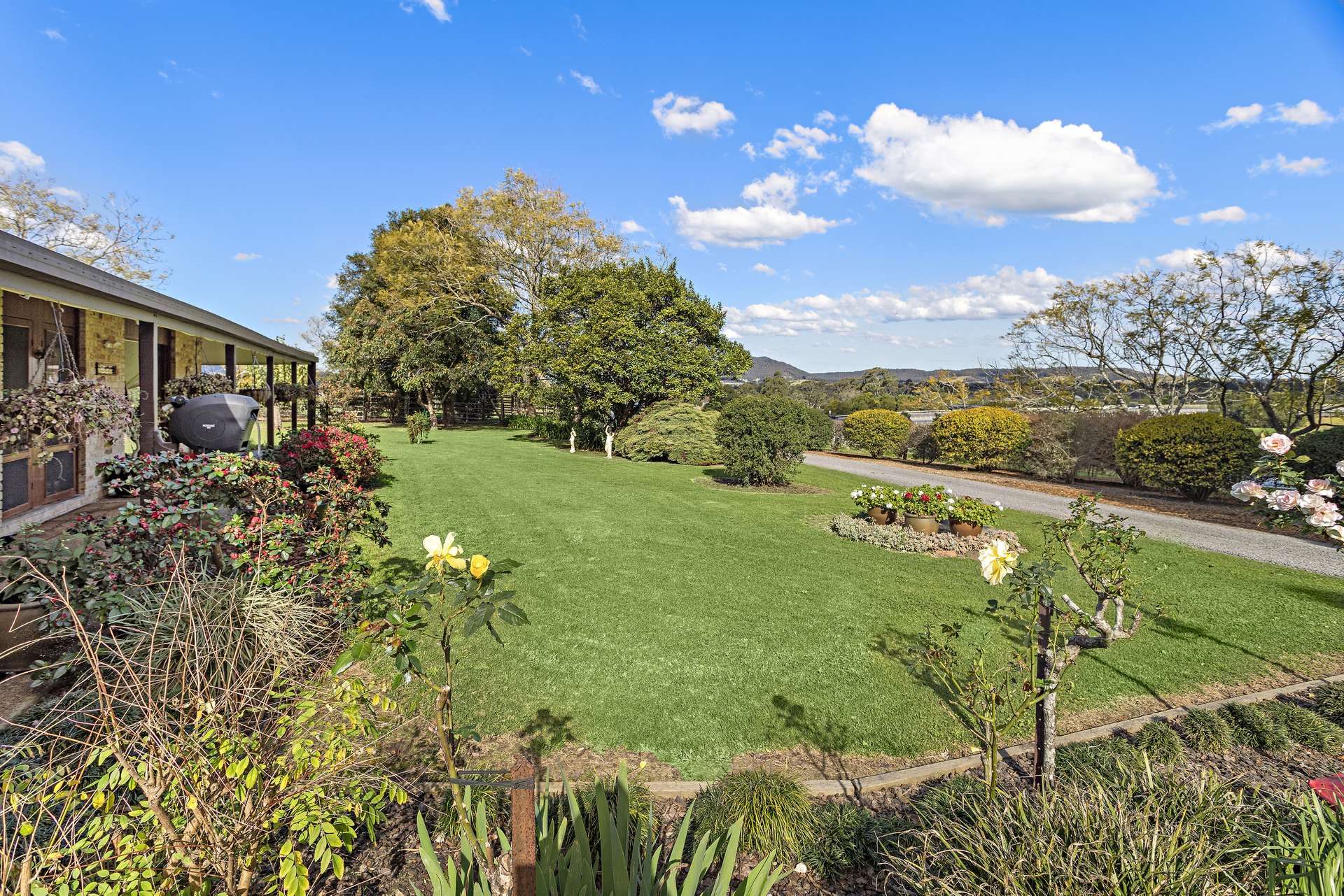 21 Croziers Road, Jaspers Brush For Sale by Farmbuy.com - image 15