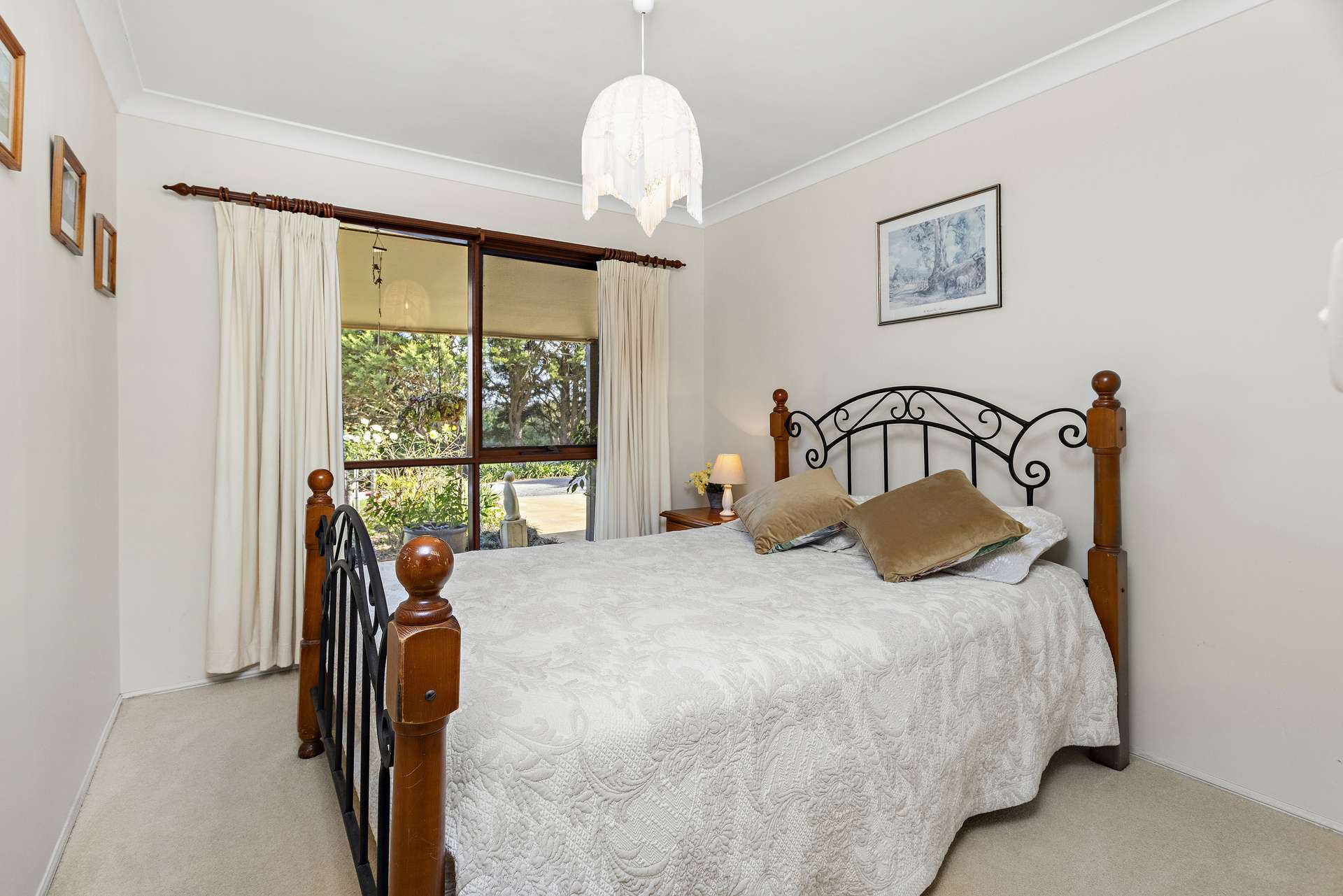 21 Croziers Road, Jaspers Brush For Sale by Farmbuy.com - image 6