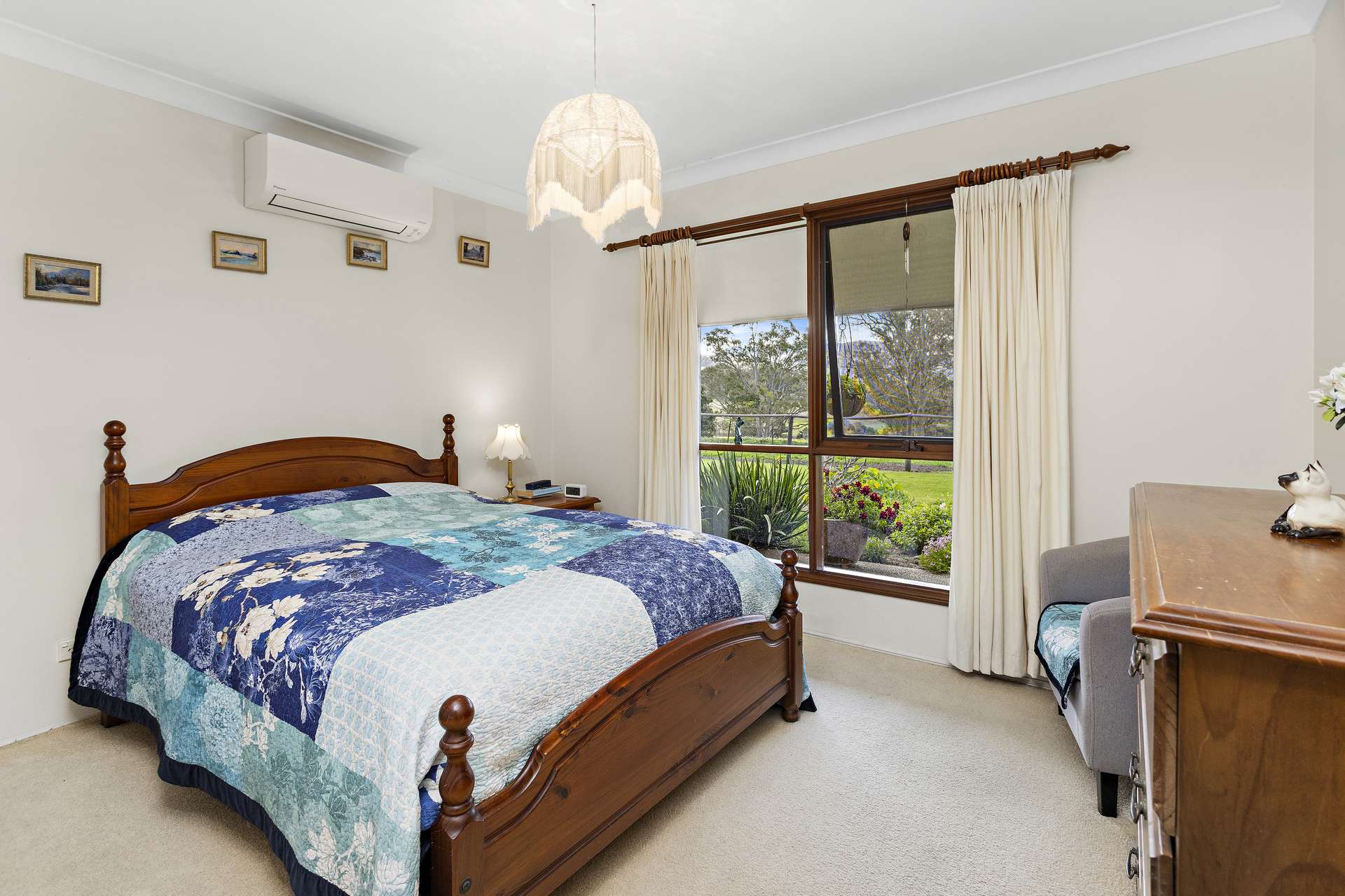 21 Croziers Road, Jaspers Brush For Sale by Farmbuy.com - image 7