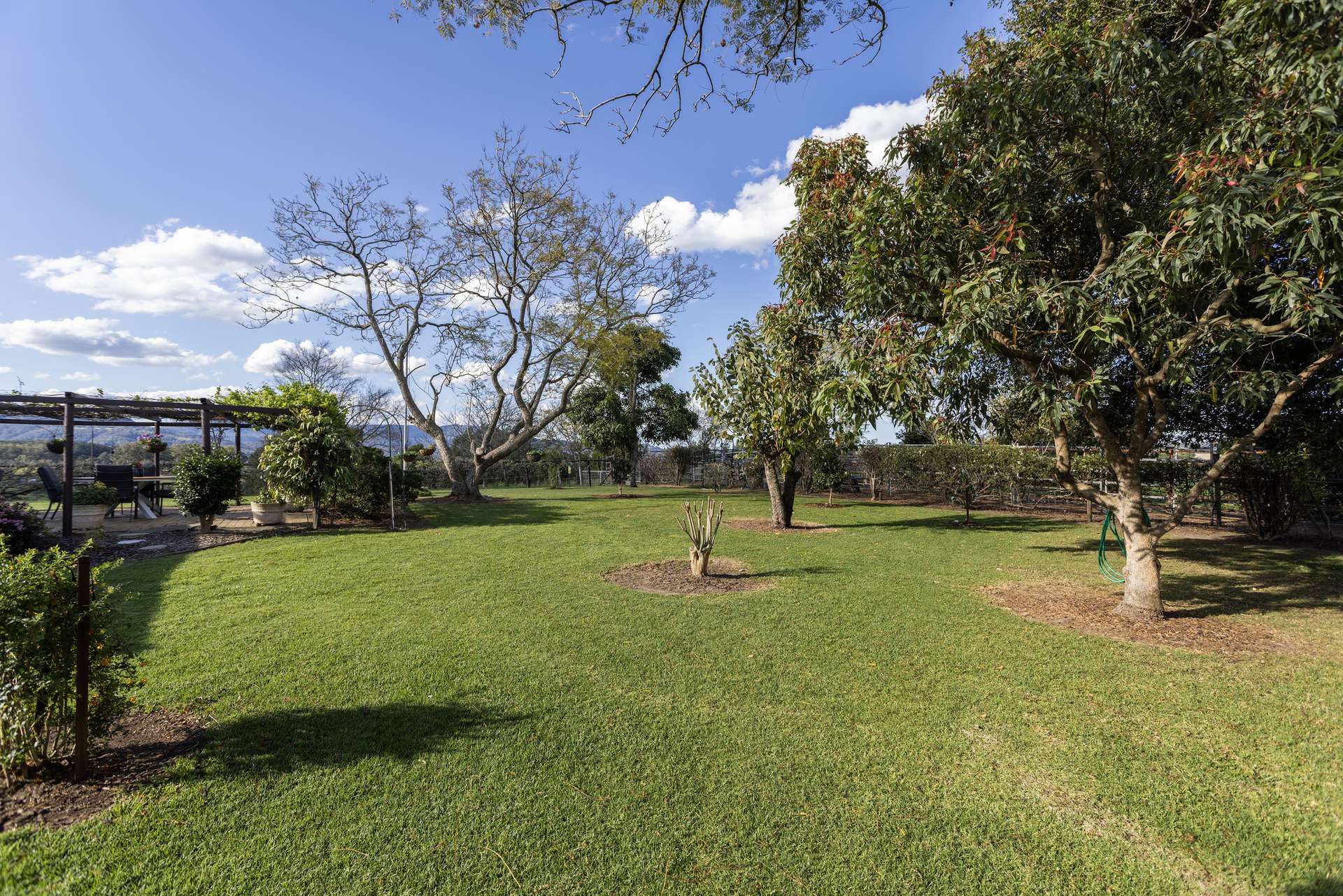 21 Croziers Road, Jaspers Brush For Sale by Farmbuy.com - image 27