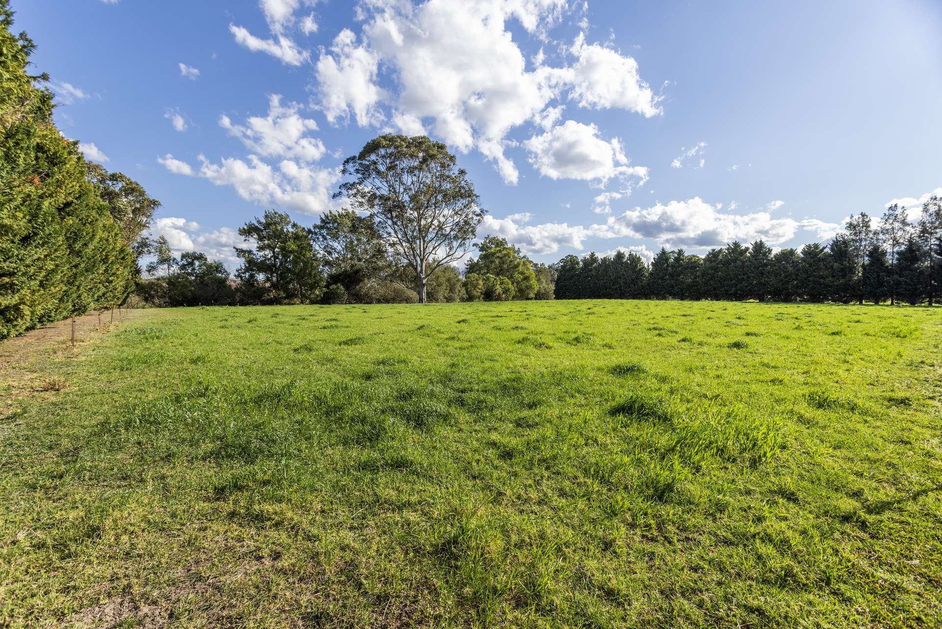 21 Croziers Road, Jaspers Brush For Sale by Farmbuy.com - image 24