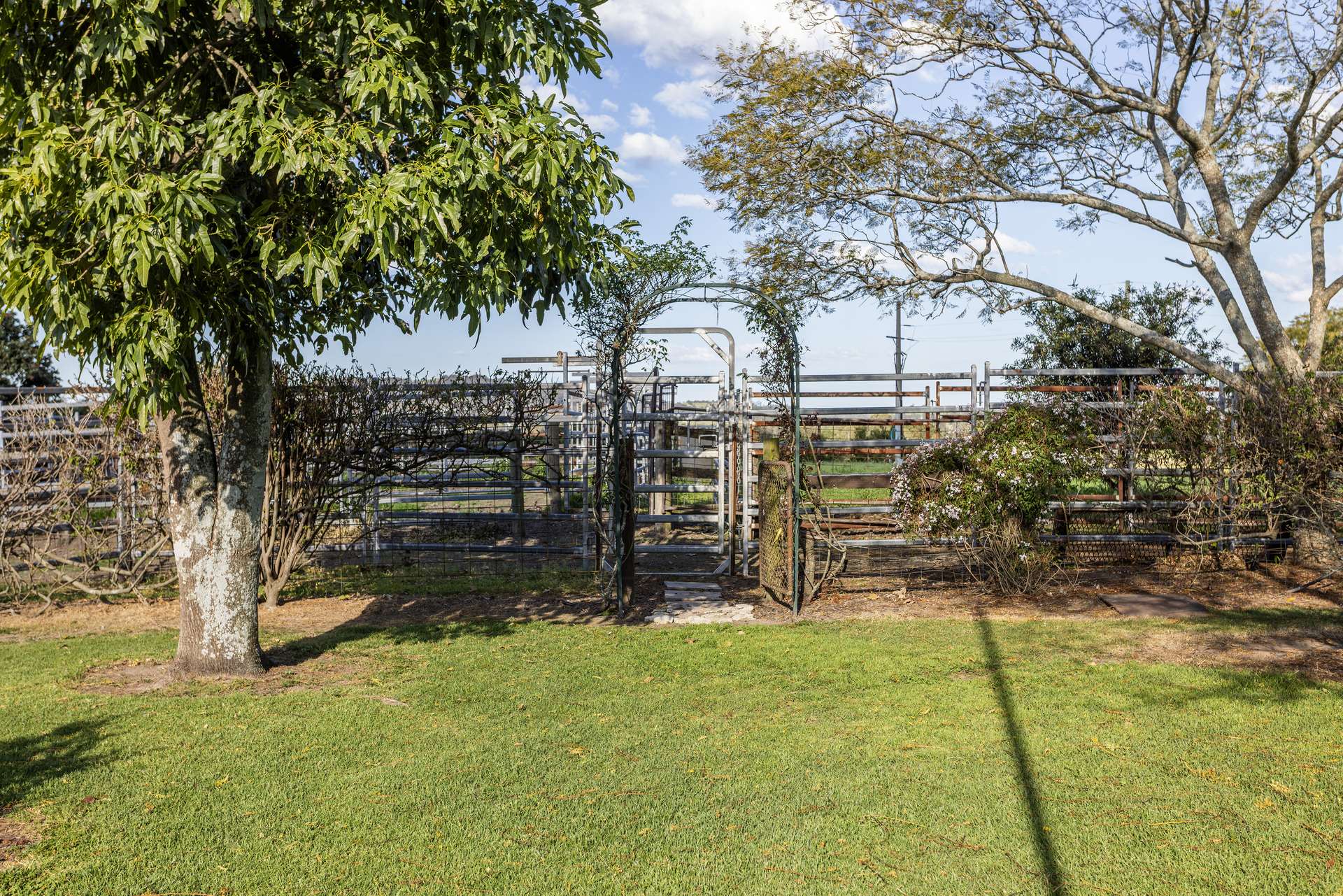 21 Croziers Road, Jaspers Brush For Sale by Farmbuy.com - image 28