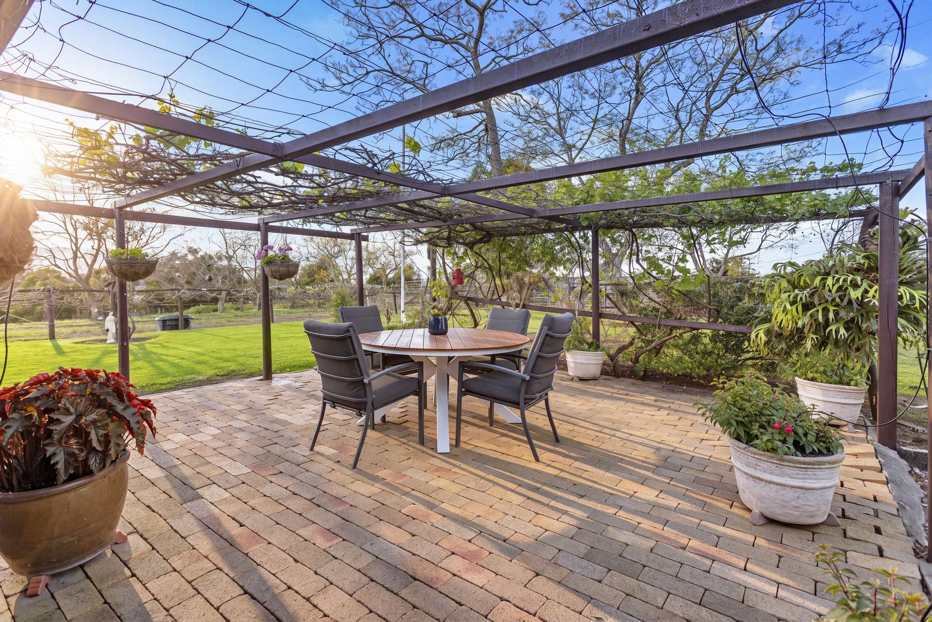21 Croziers Road, Jaspers Brush For Sale by Farmbuy.com - image 11