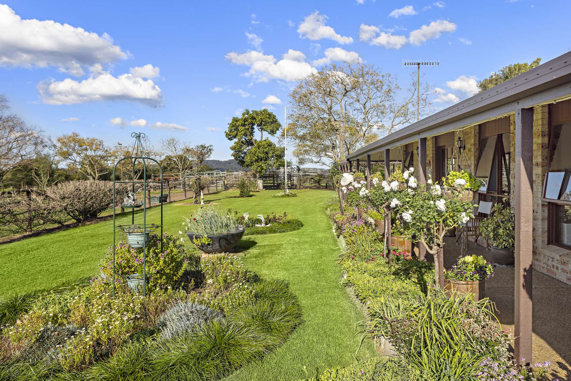 21 Croziers Road, Jaspers Brush For Sale by Farmbuy.com - image 2