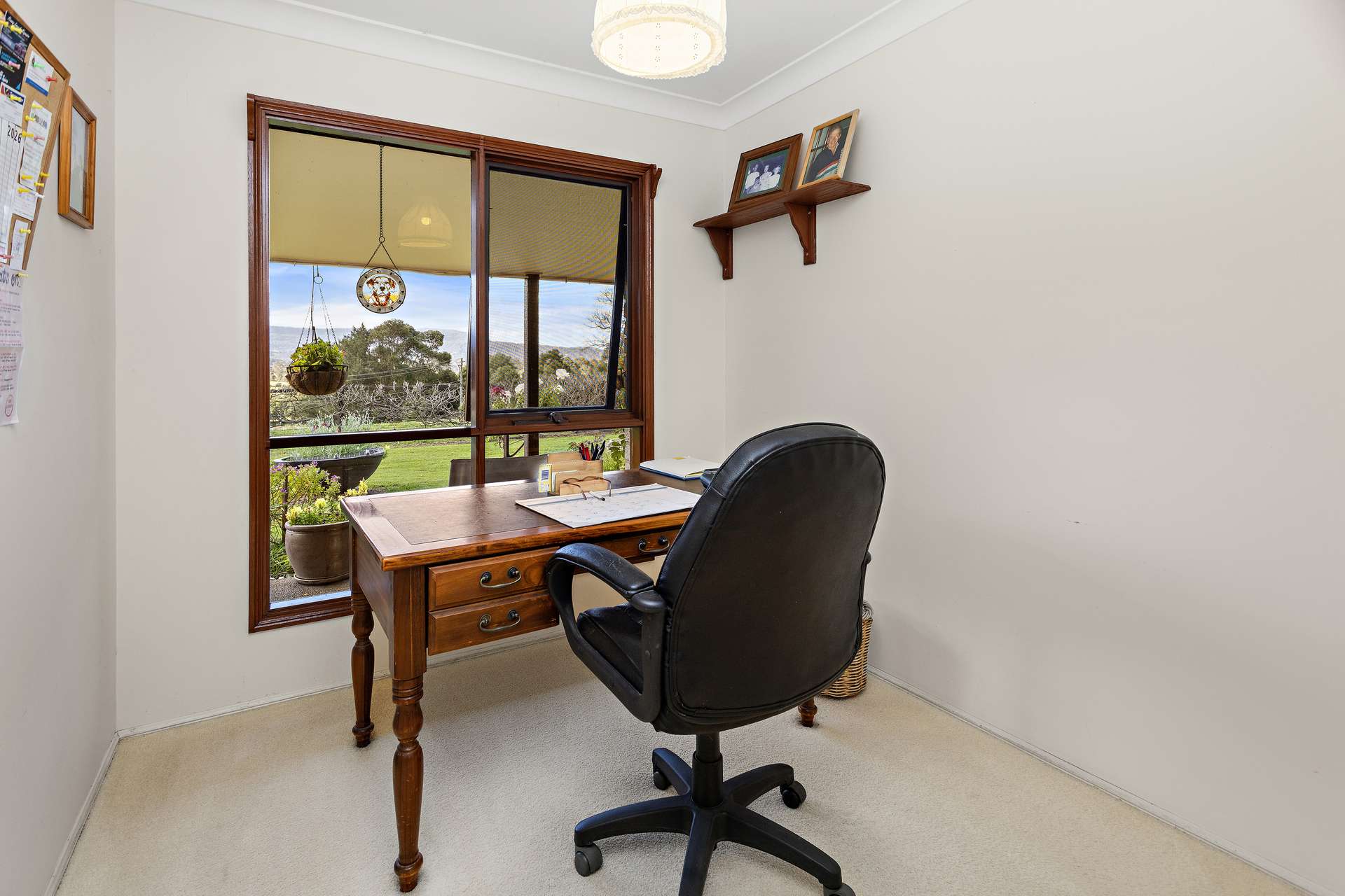 21 Croziers Road, Jaspers Brush For Sale by Farmbuy.com - image 9