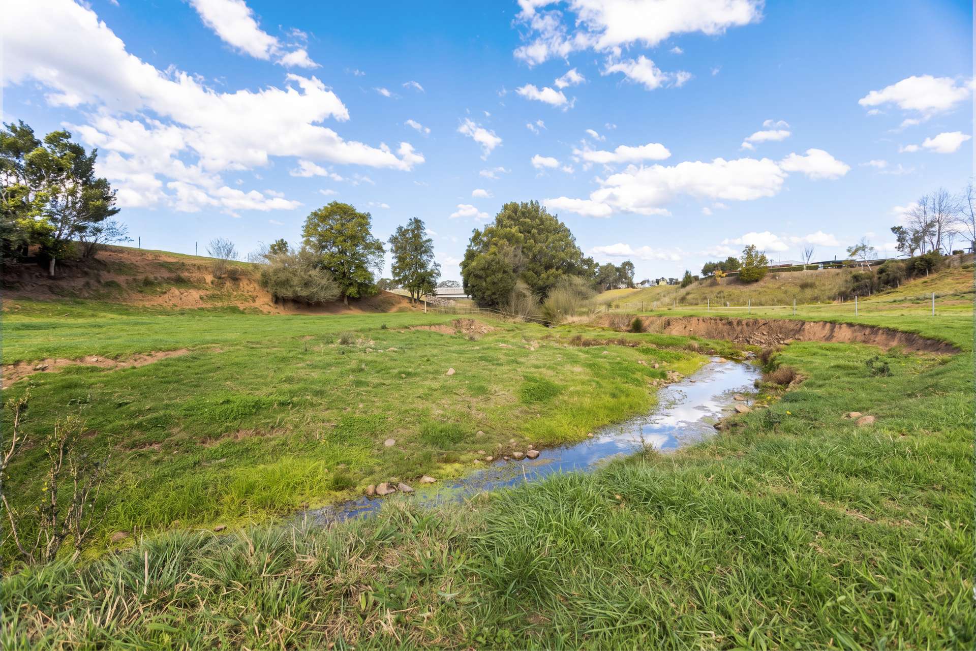 21 Croziers Road, Jaspers Brush For Sale by Farmbuy.com - image 19