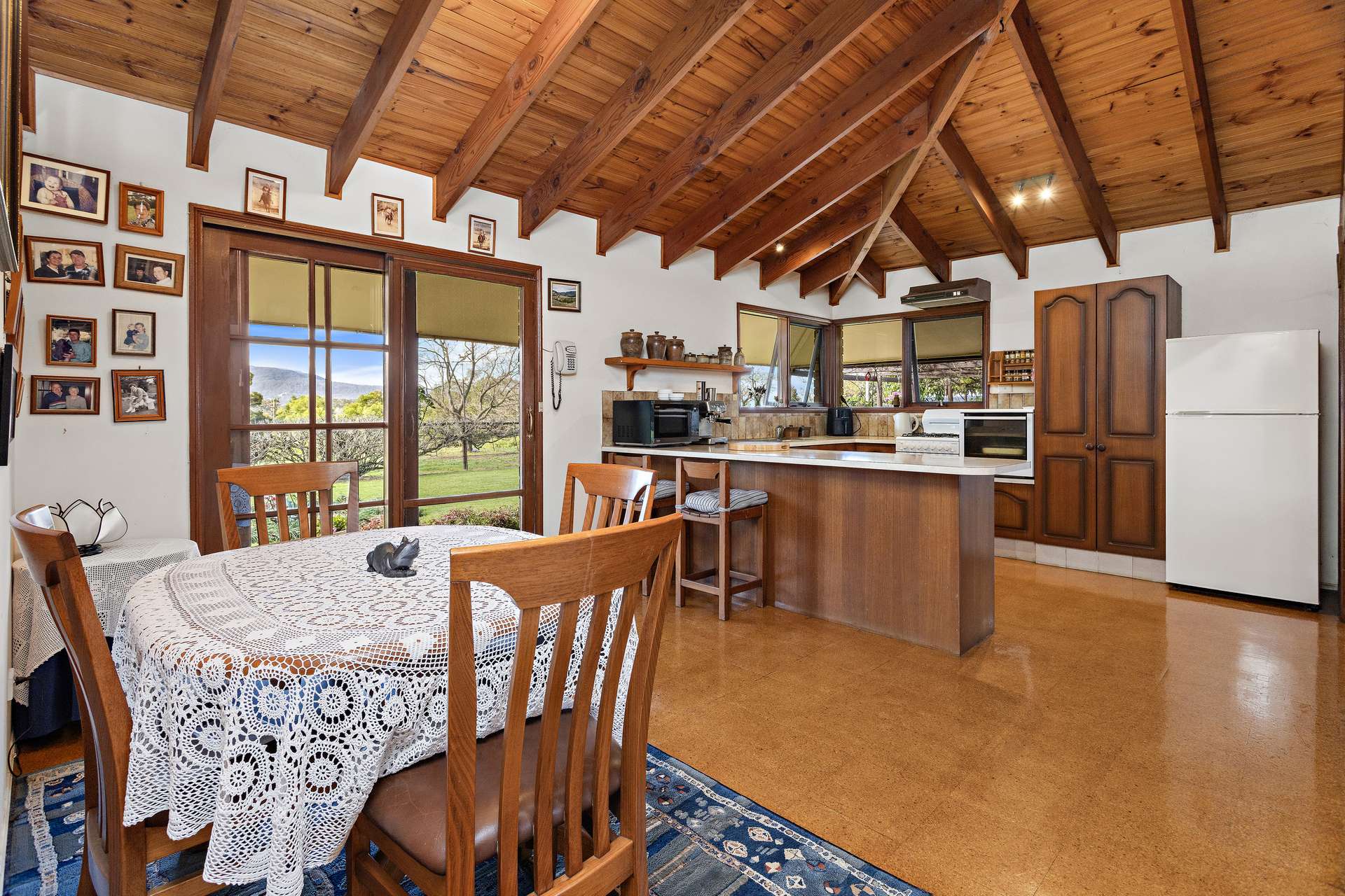 21 Croziers Road, Jaspers Brush For Sale by Farmbuy.com - image 5