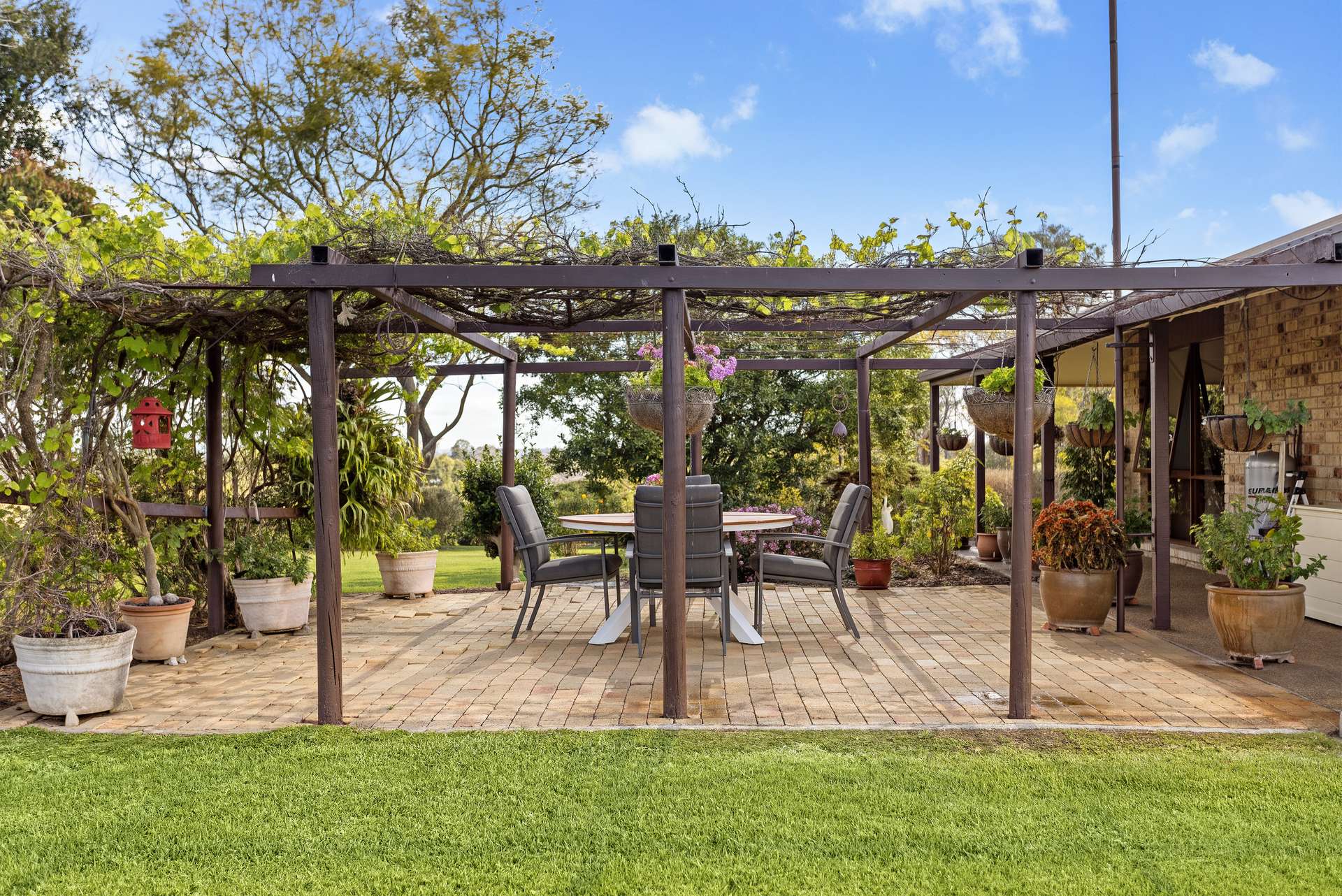 21 Croziers Road, Jaspers Brush For Sale by Farmbuy.com - image 12