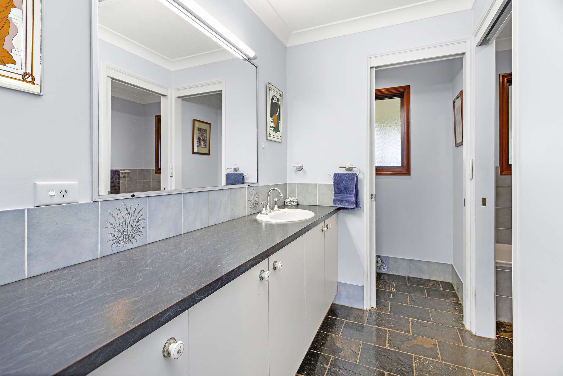 21 Croziers Road, Jaspers Brush For Sale by Farmbuy.com - image 8