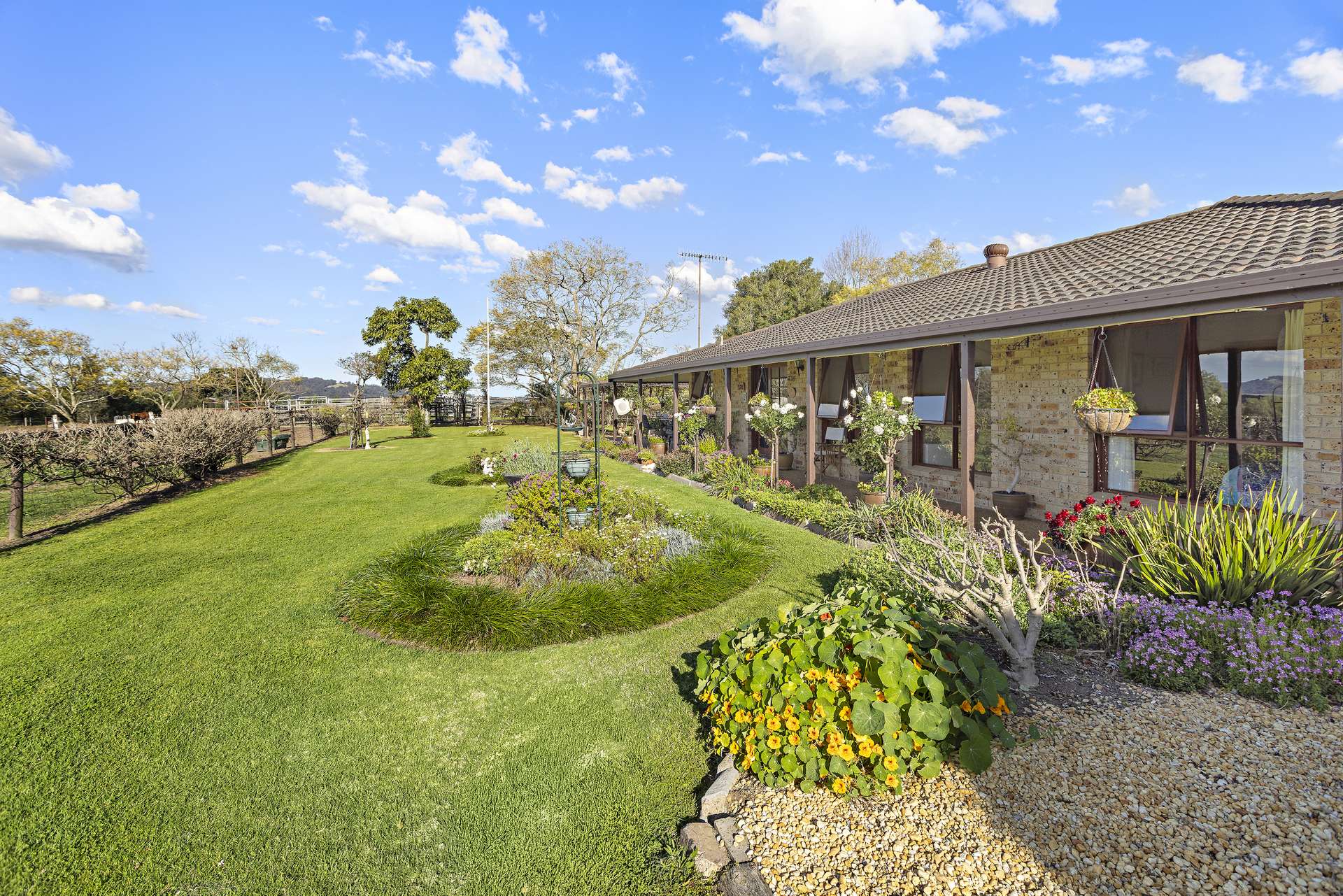 21 Croziers Road, Jaspers Brush For Sale by Farmbuy.com - image 3