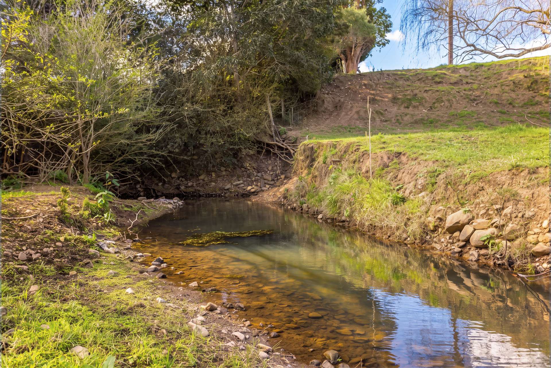 21 Croziers Road, Jaspers Brush For Sale by Farmbuy.com - image 18