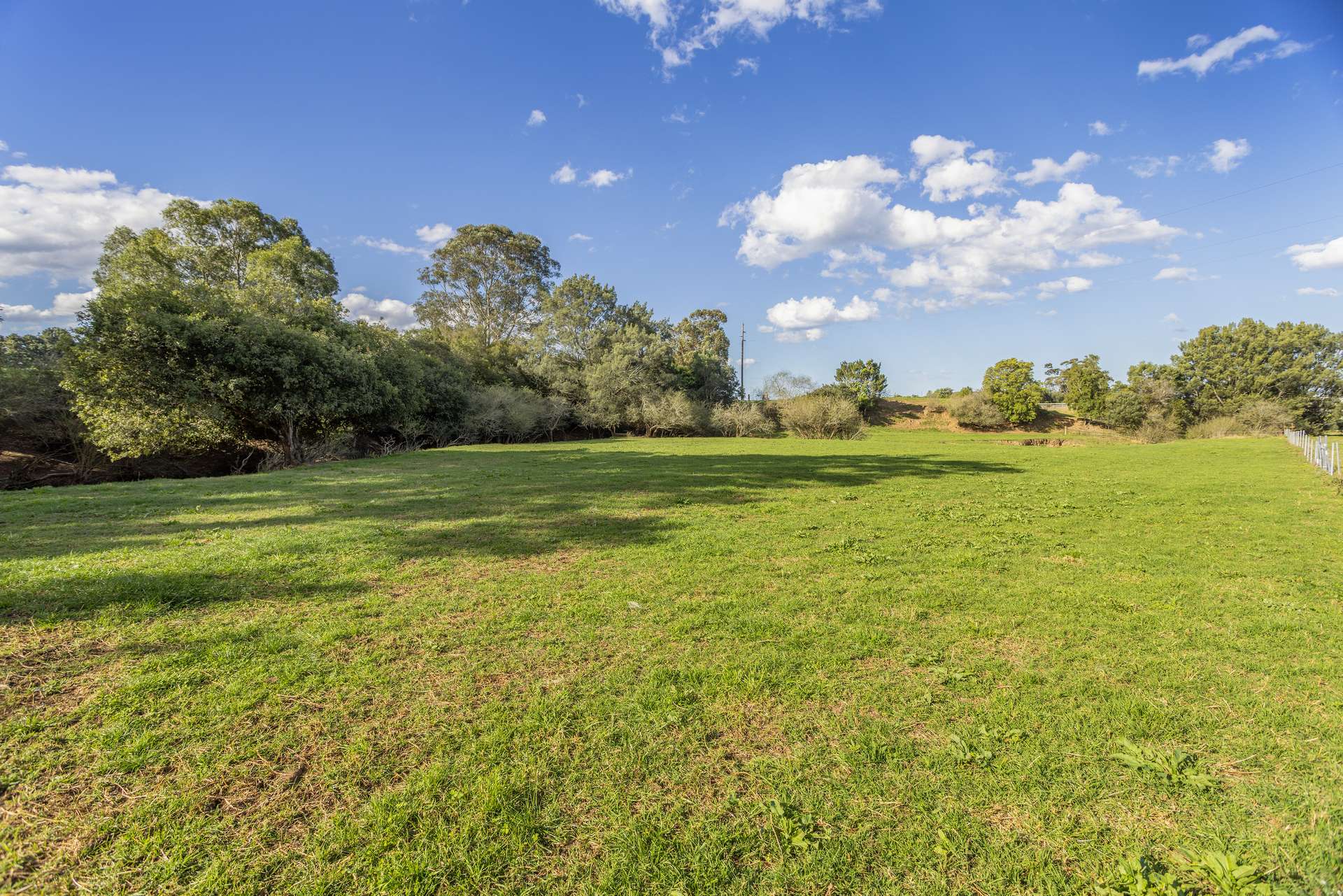 21 Croziers Road, Jaspers Brush For Sale by Farmbuy.com - image 22