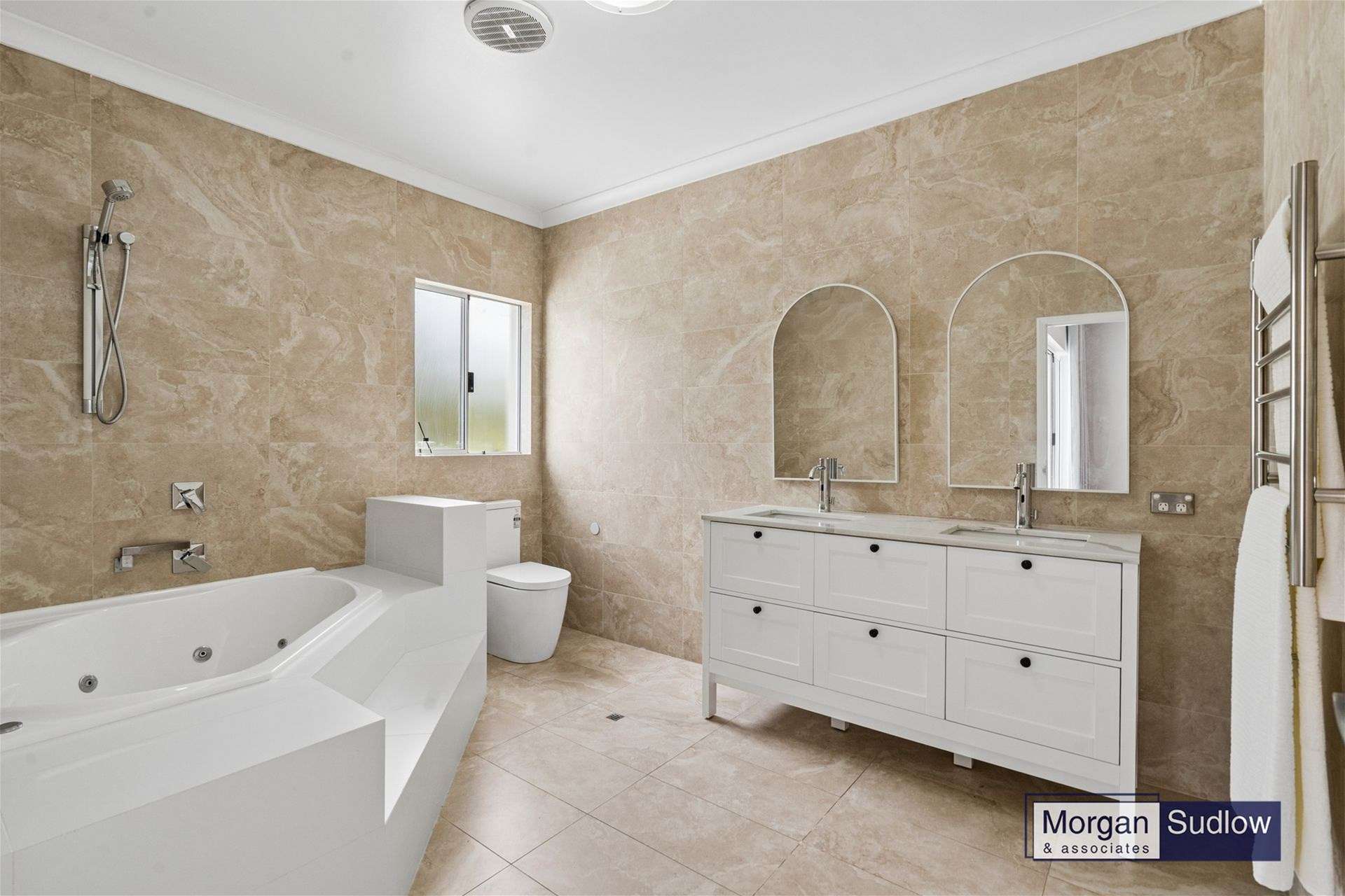 23 Scofield Place, Banjup For Sale by Farmbuy.com - image 17