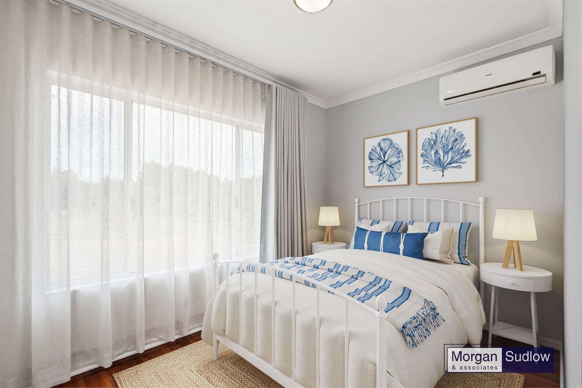 23 Scofield Place, Banjup For Sale by Farmbuy.com - image 25