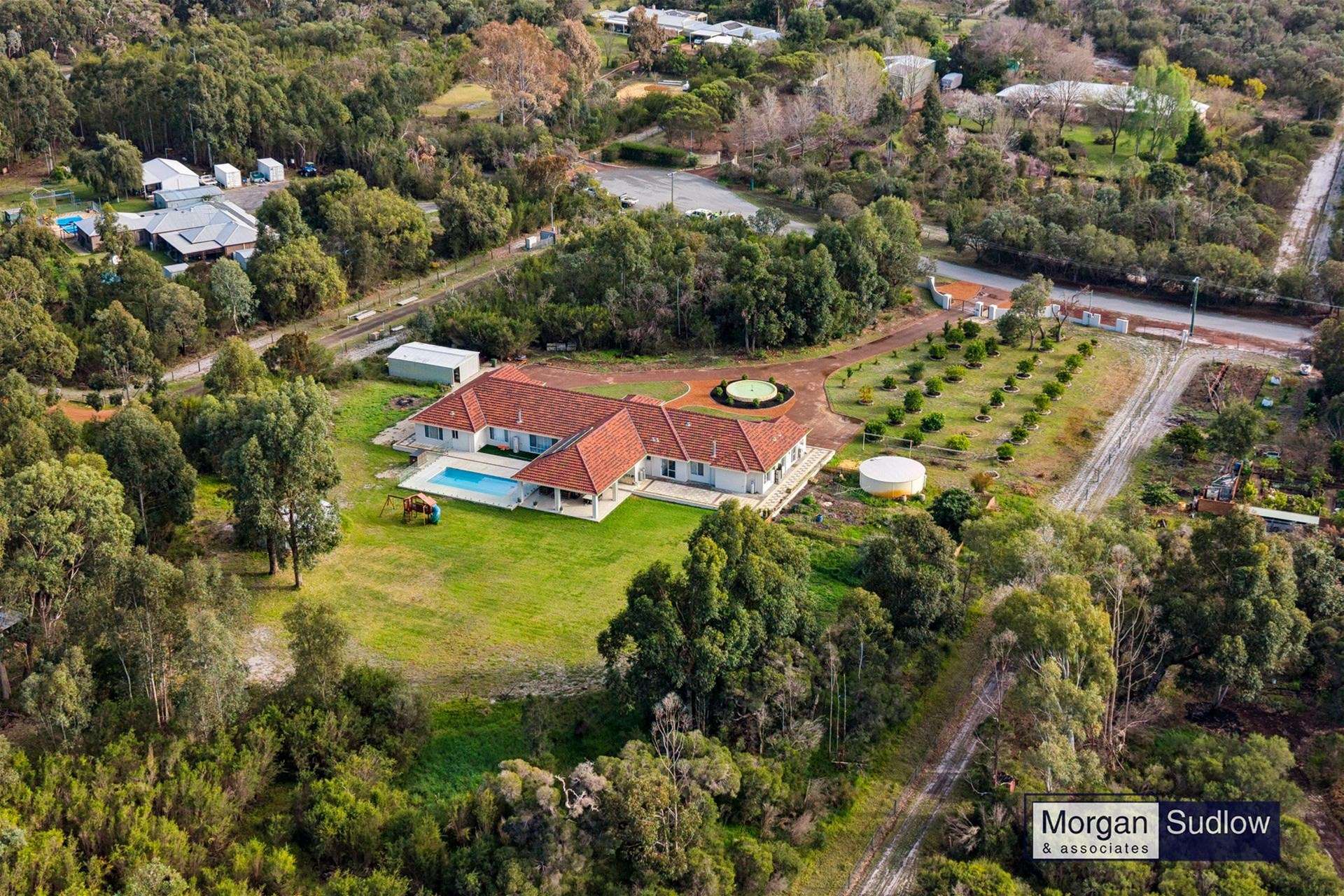 23 Scofield Place, Banjup For Sale by Farmbuy.com - image 29