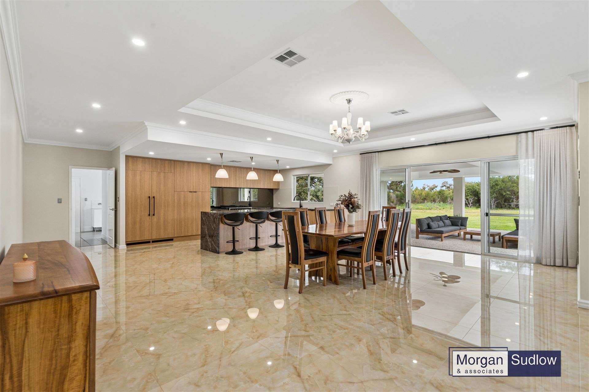 23 Scofield Place, Banjup For Sale by Farmbuy.com - image 6