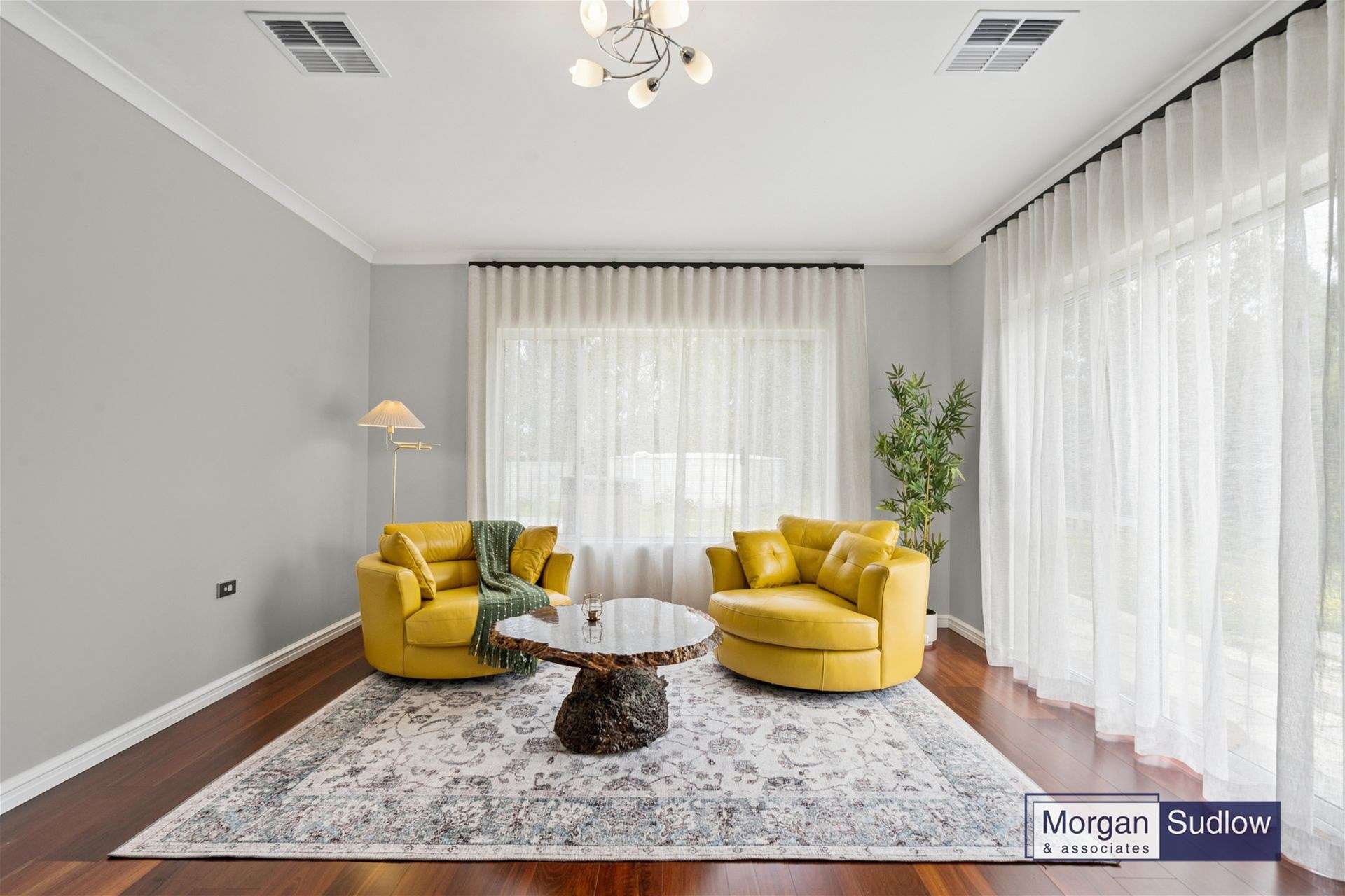 23 Scofield Place, Banjup For Sale by Farmbuy.com - image 16
