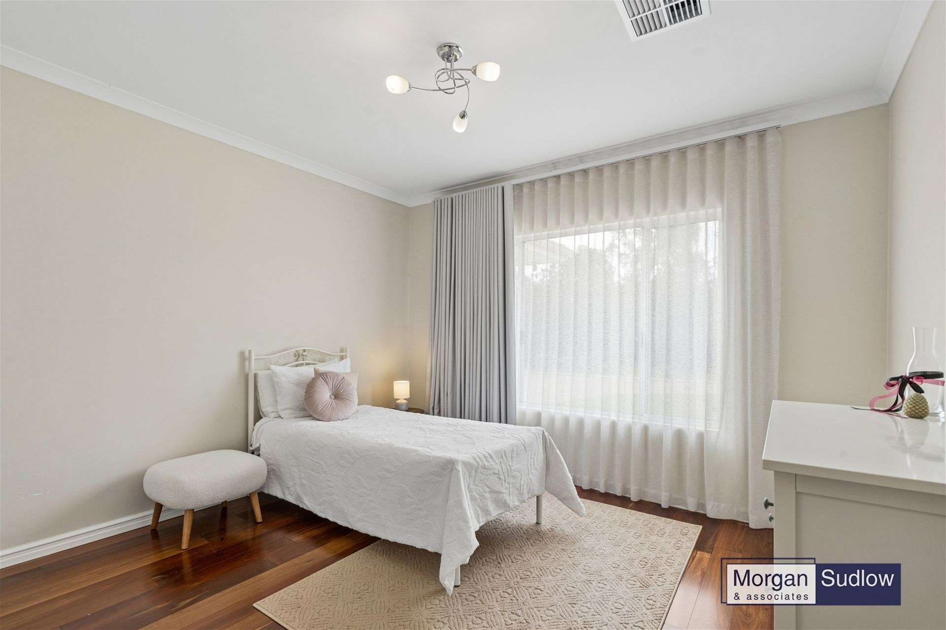 23 Scofield Place, Banjup For Sale by Farmbuy.com - image 20