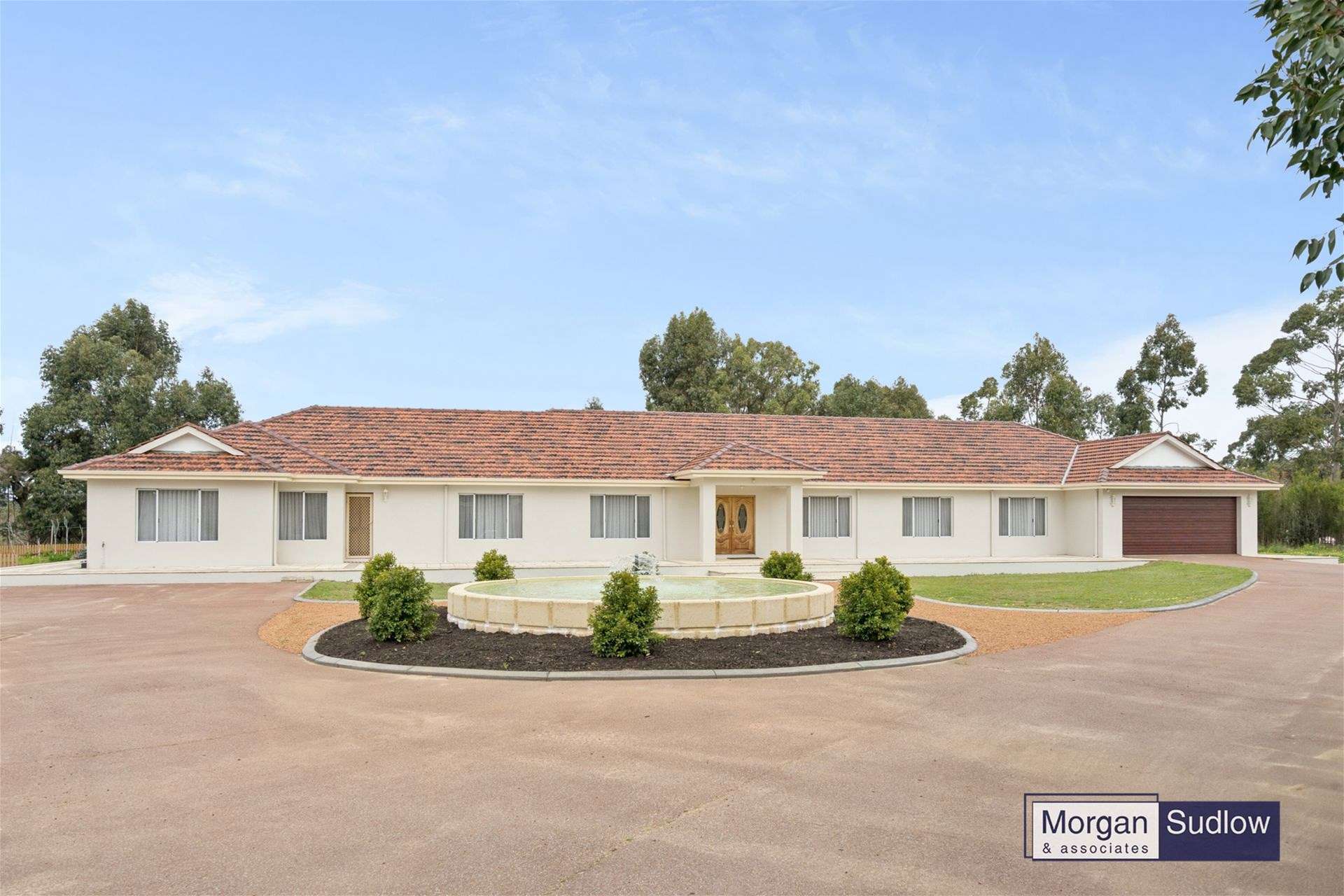 23 Scofield Place, Banjup For Sale by Farmbuy.com - image 2