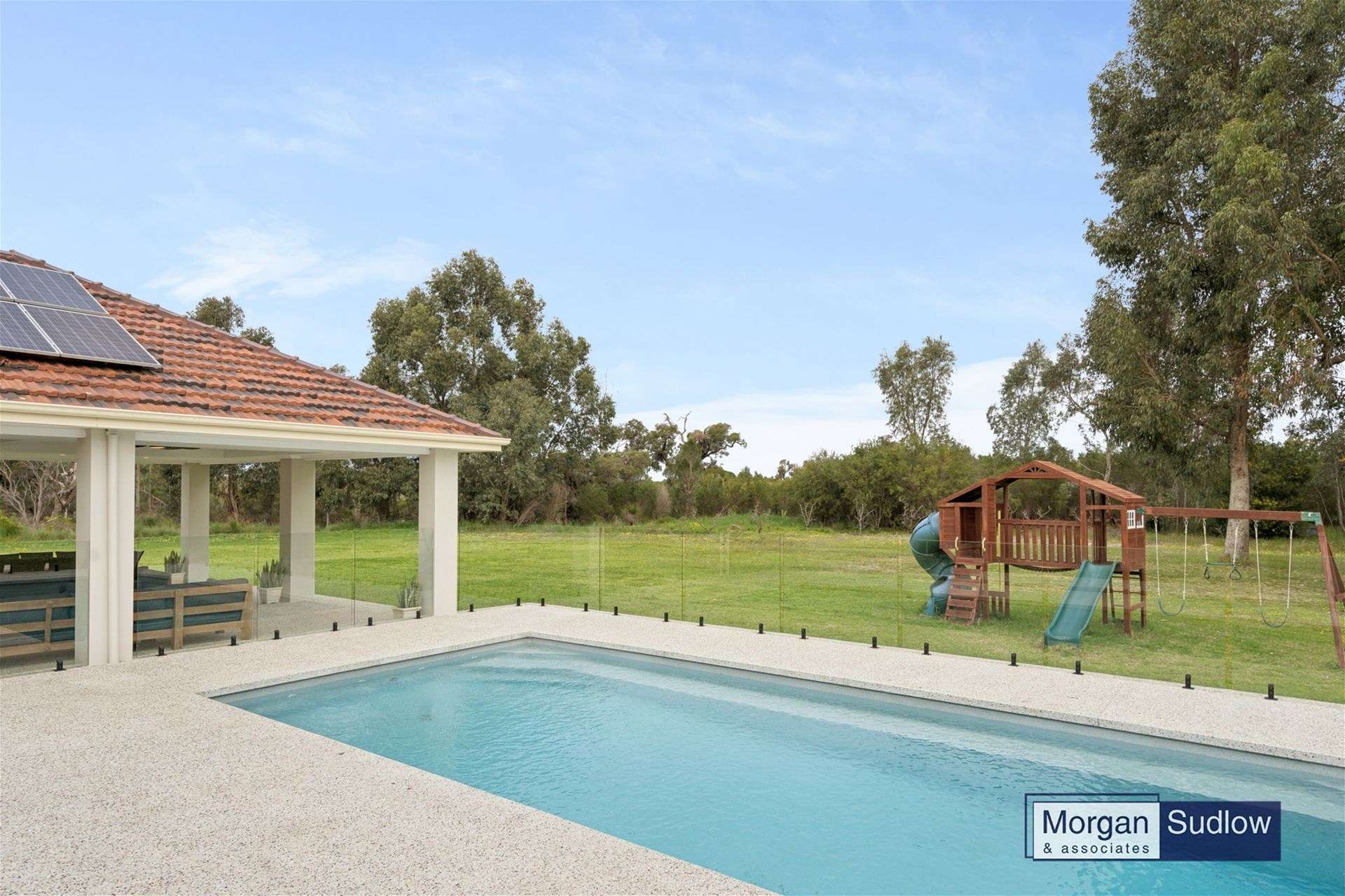 23 Scofield Place, Banjup For Sale by Farmbuy.com - image 14