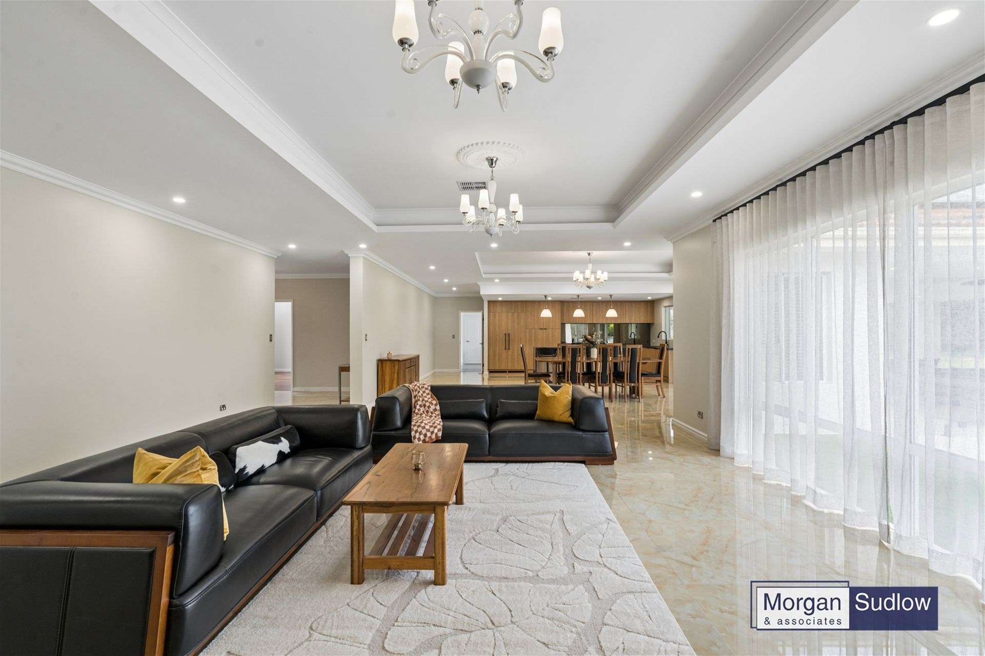 23 Scofield Place, Banjup For Sale by Farmbuy.com - image 9