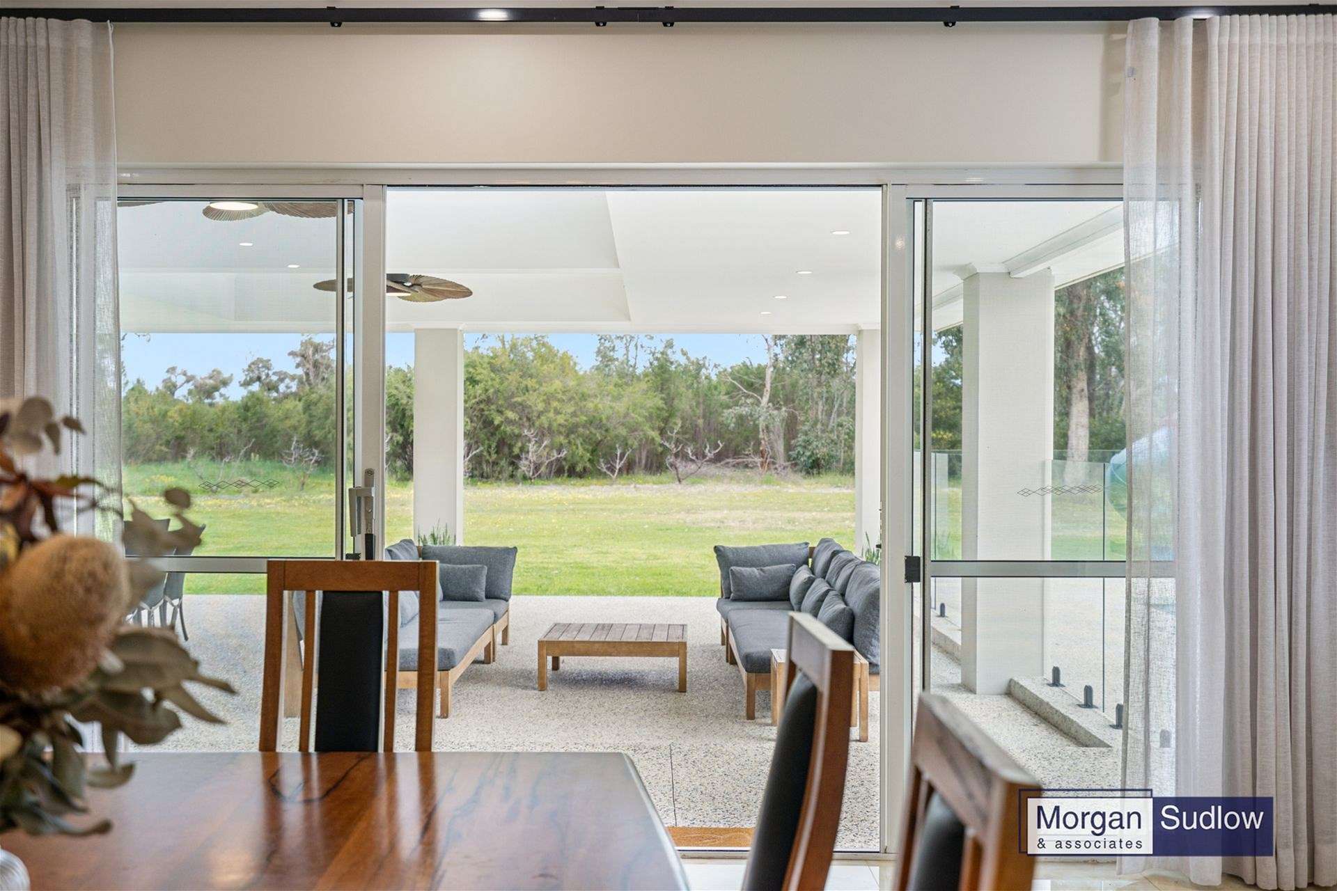 23 Scofield Place, Banjup For Sale by Farmbuy.com - image 11