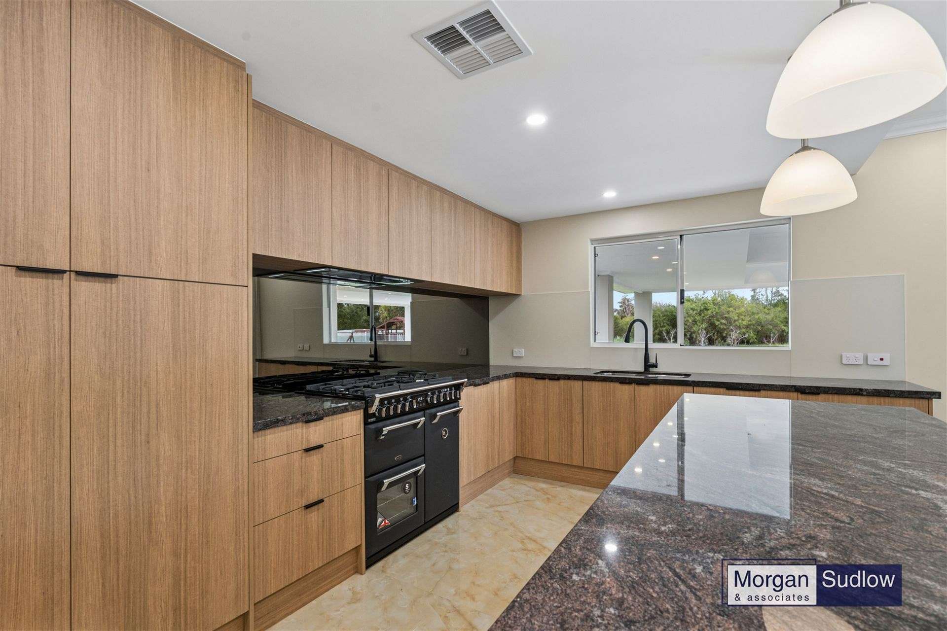23 Scofield Place, Banjup For Sale by Farmbuy.com - image 8