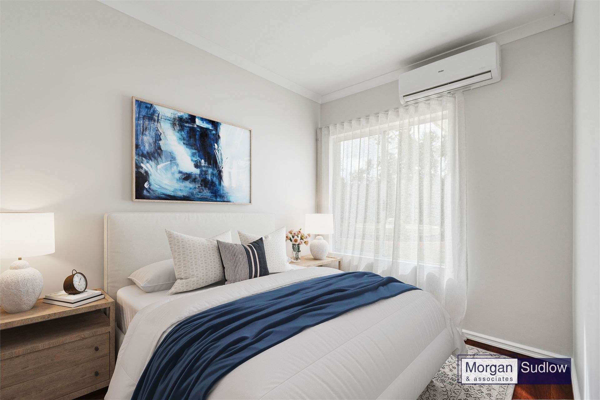 23 Scofield Place, Banjup For Sale by Farmbuy.com - image 26