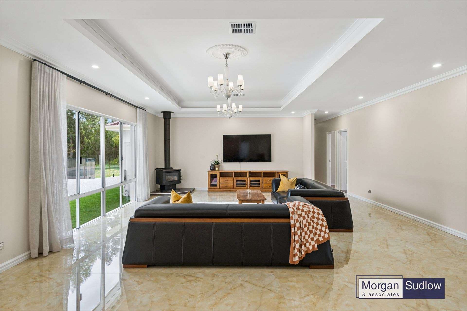 23 Scofield Place, Banjup For Sale by Farmbuy.com - image 10
