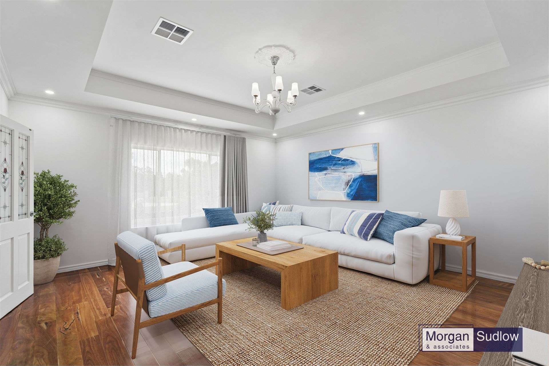 23 Scofield Place, Banjup For Sale by Farmbuy.com - image 3