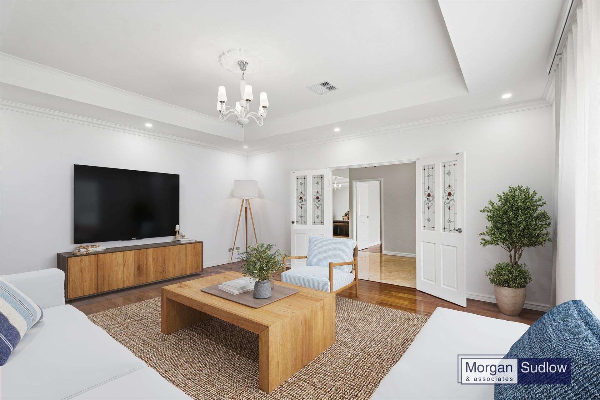 23 Scofield Place, Banjup For Sale by Farmbuy.com - image 4