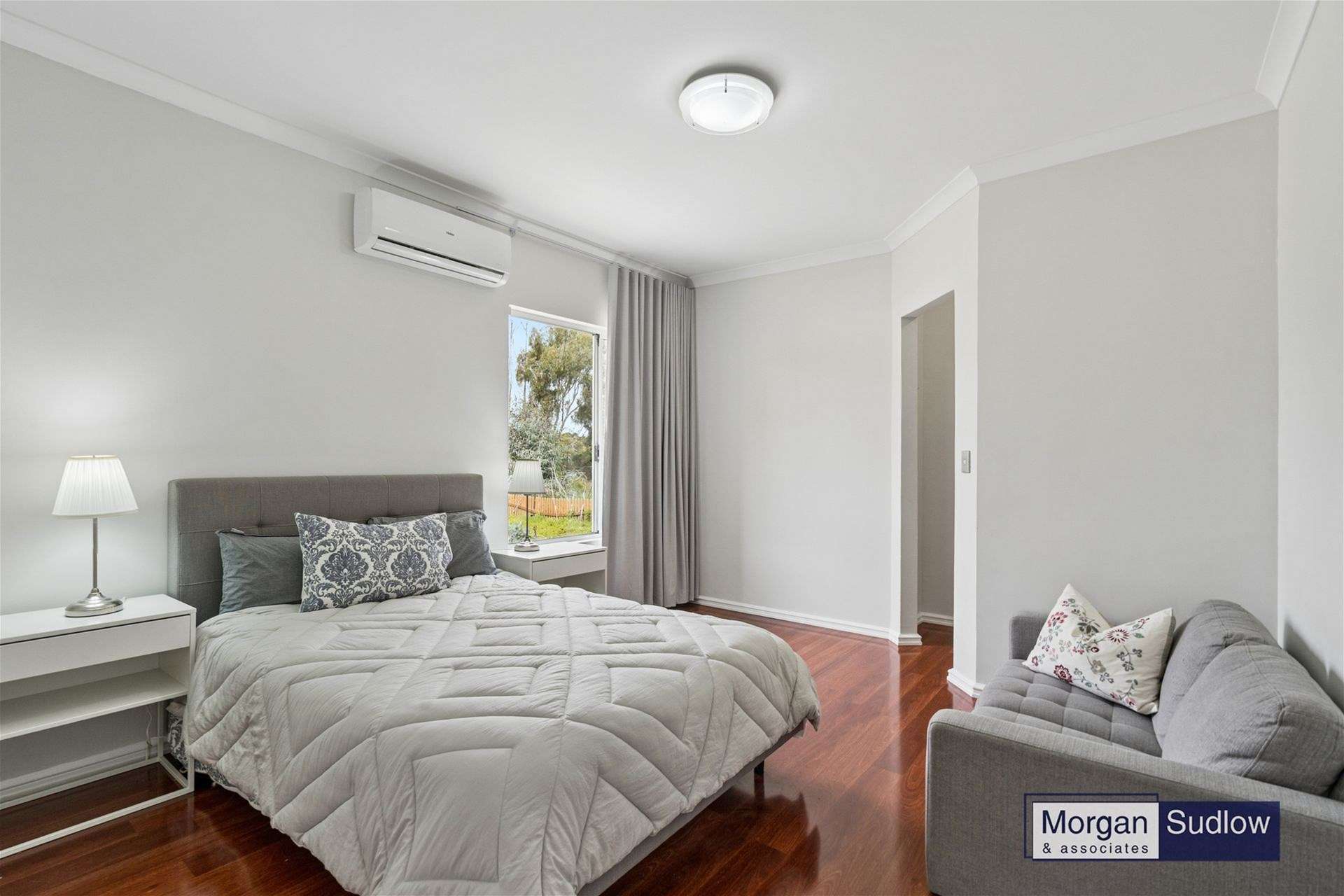 23 Scofield Place, Banjup For Sale by Farmbuy.com - image 24