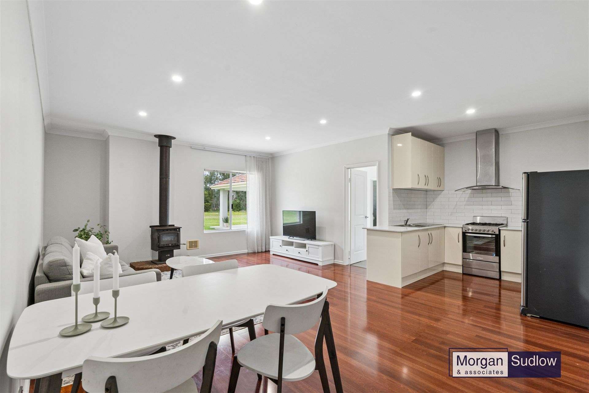 23 Scofield Place, Banjup For Sale by Farmbuy.com - image 23