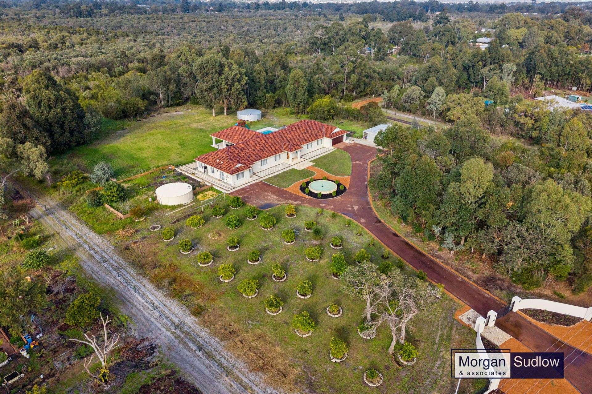 23 Scofield Place, Banjup For Sale by Farmbuy.com - image 28