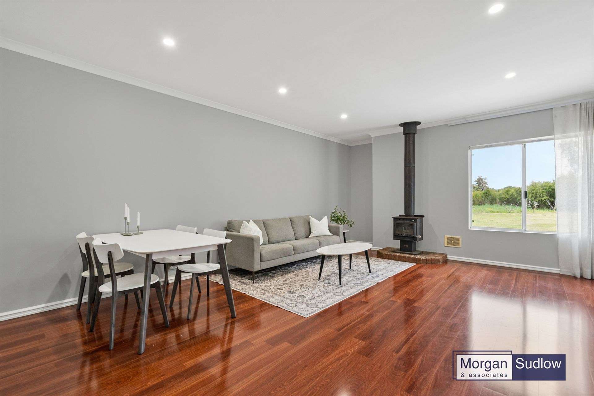 23 Scofield Place, Banjup For Sale by Farmbuy.com - image 22