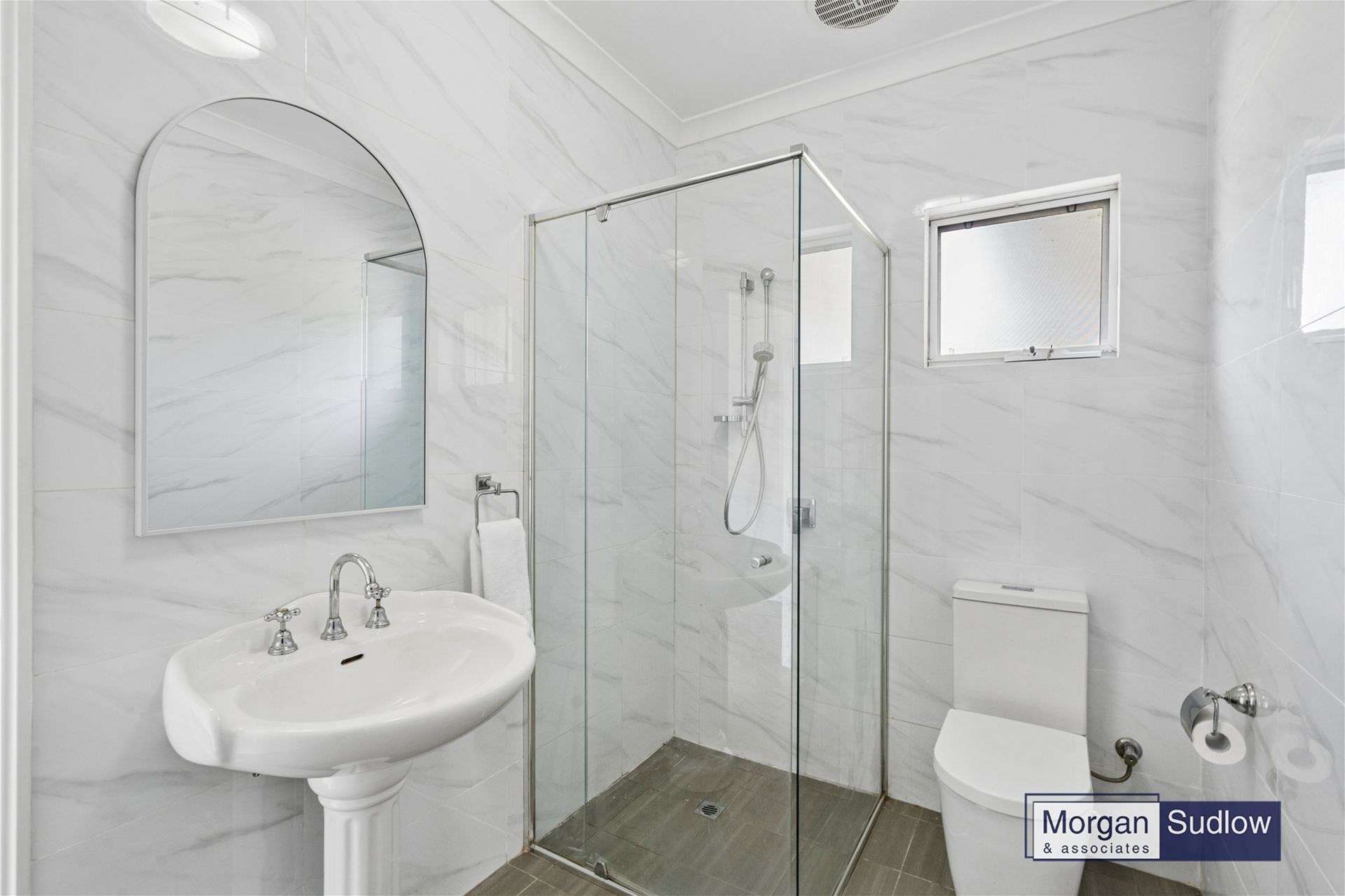 23 Scofield Place, Banjup For Sale by Farmbuy.com - image 27