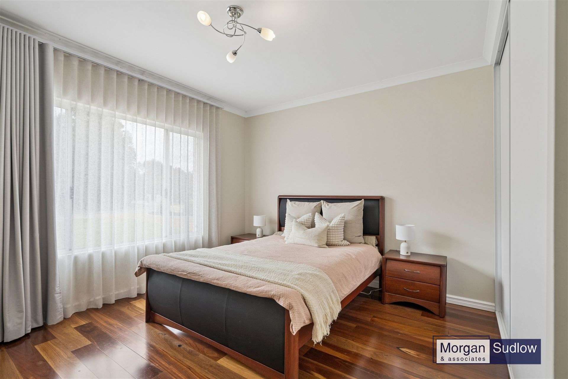 23 Scofield Place, Banjup For Sale by Farmbuy.com - image 19