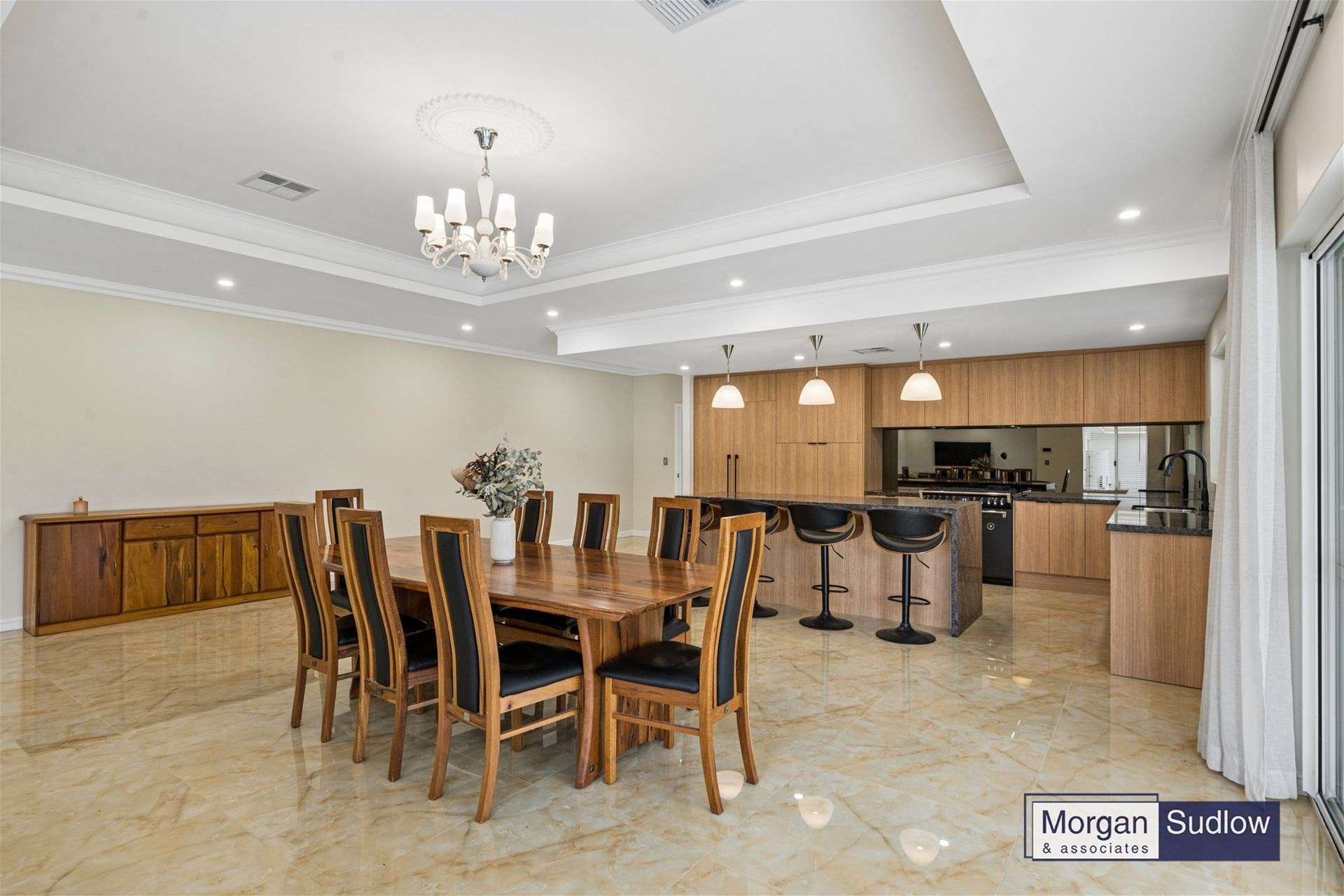 23 Scofield Place, Banjup For Sale by Farmbuy.com - image 7