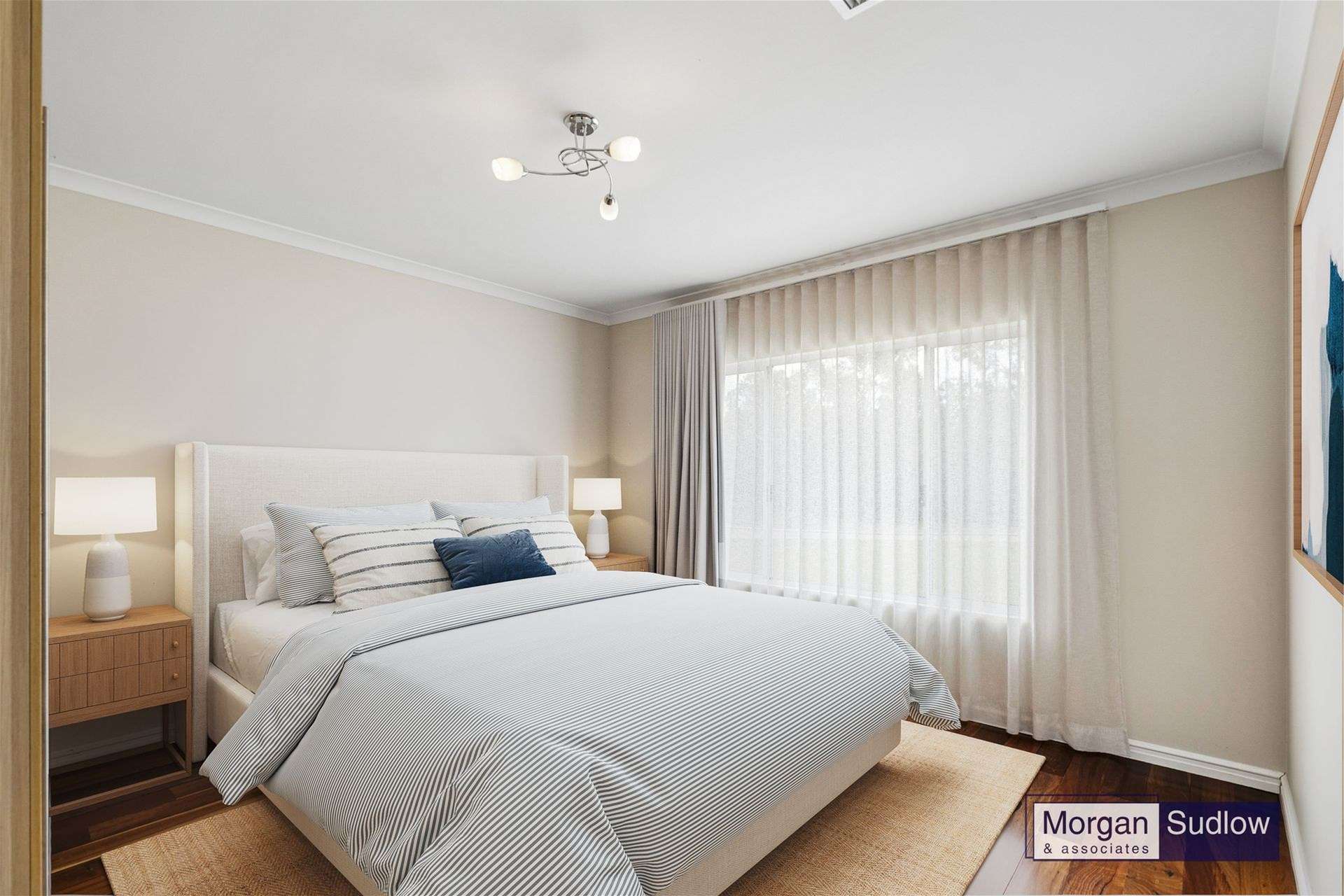 23 Scofield Place, Banjup For Sale by Farmbuy.com - image 18