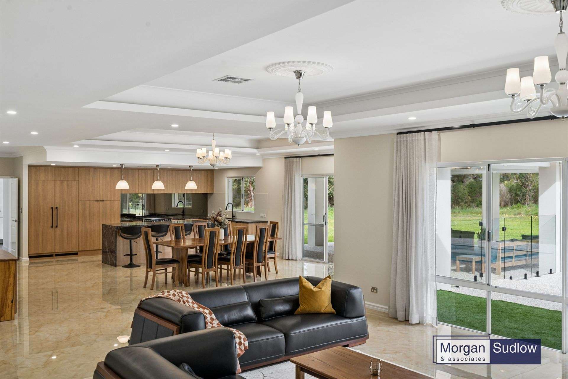 23 Scofield Place, Banjup For Sale by Farmbuy.com - image 5