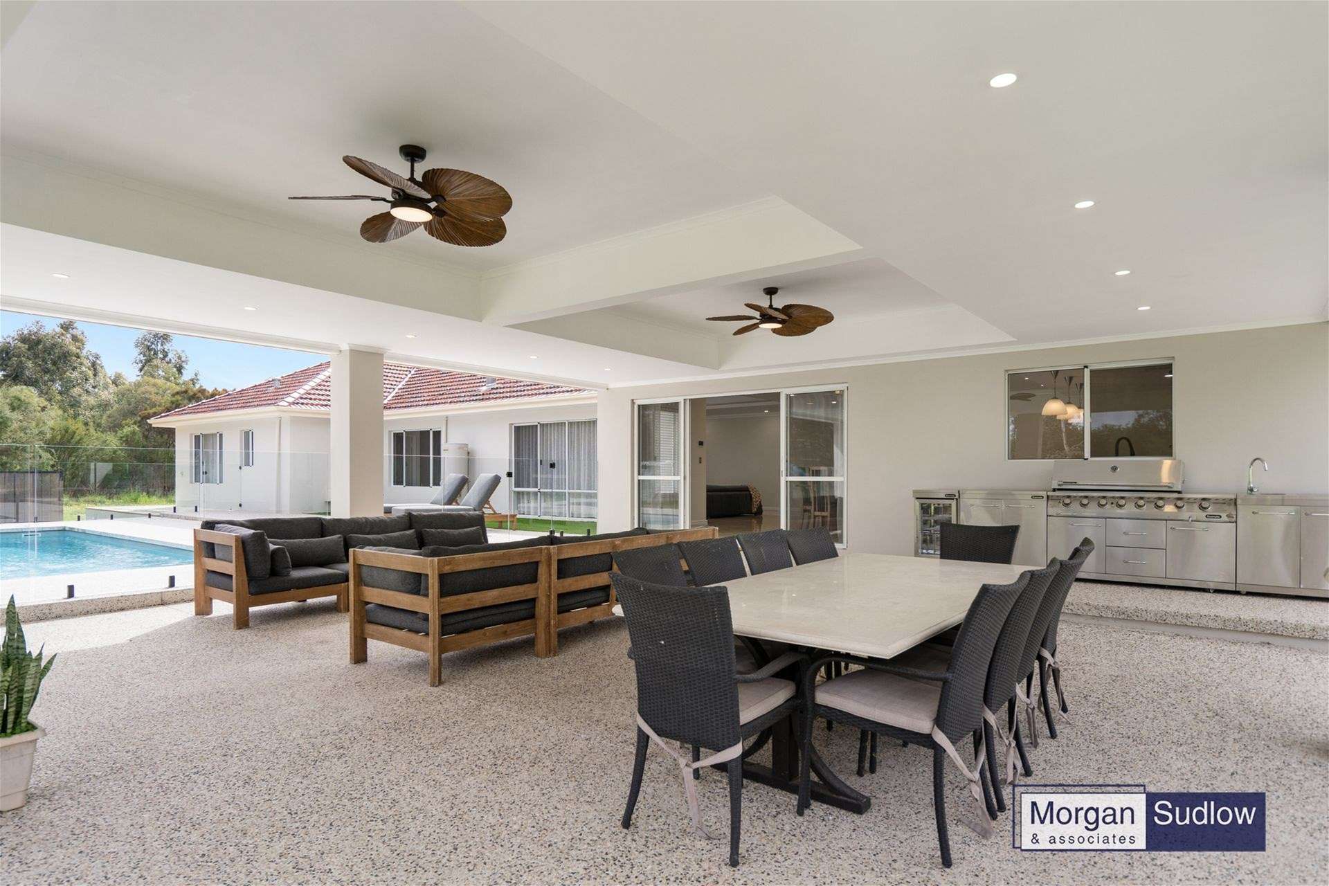 23 Scofield Place, Banjup For Sale by Farmbuy.com - image 13