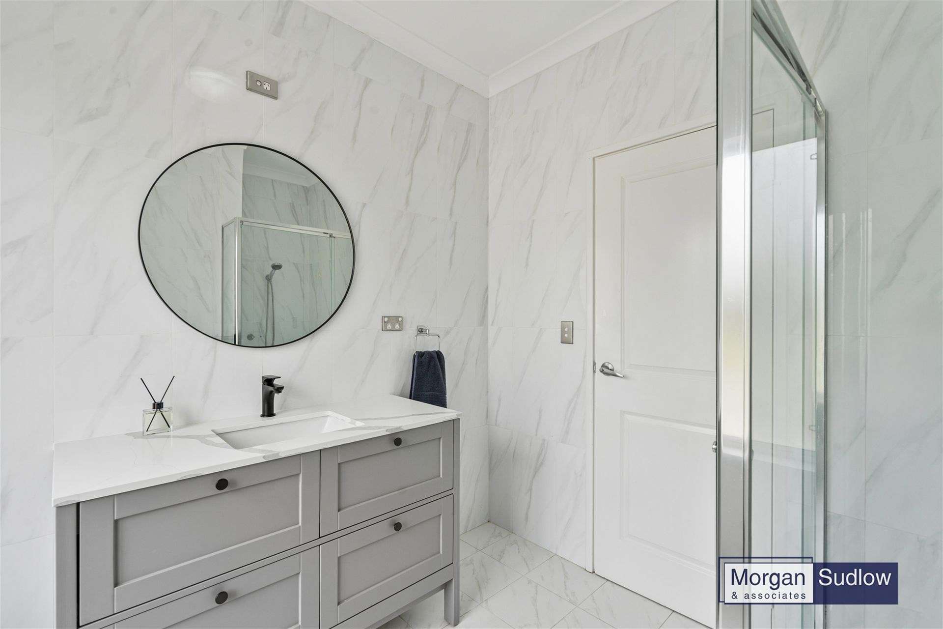 23 Scofield Place, Banjup For Sale by Farmbuy.com - image 21