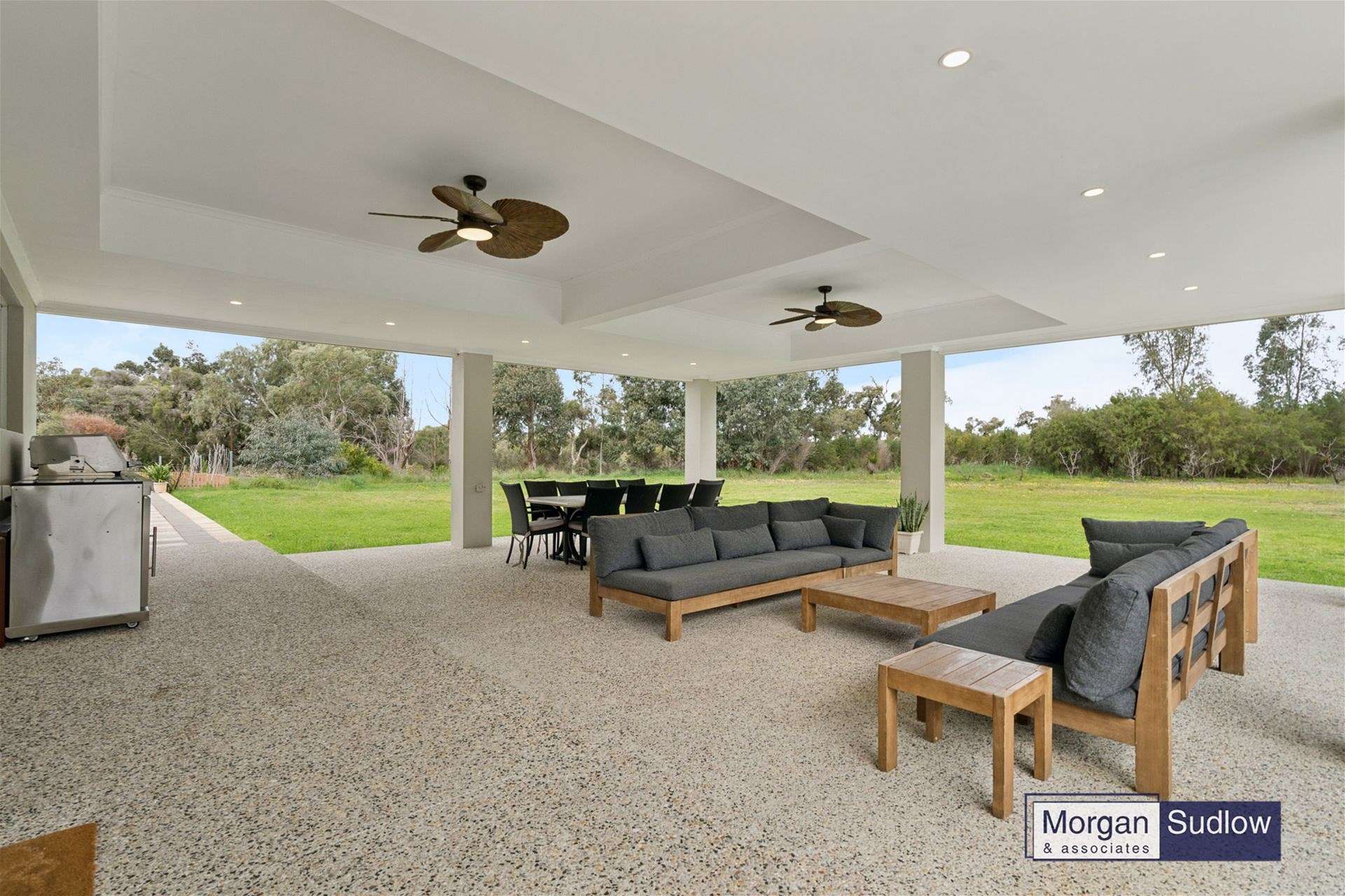 23 Scofield Place, Banjup For Sale by Farmbuy.com - image 12