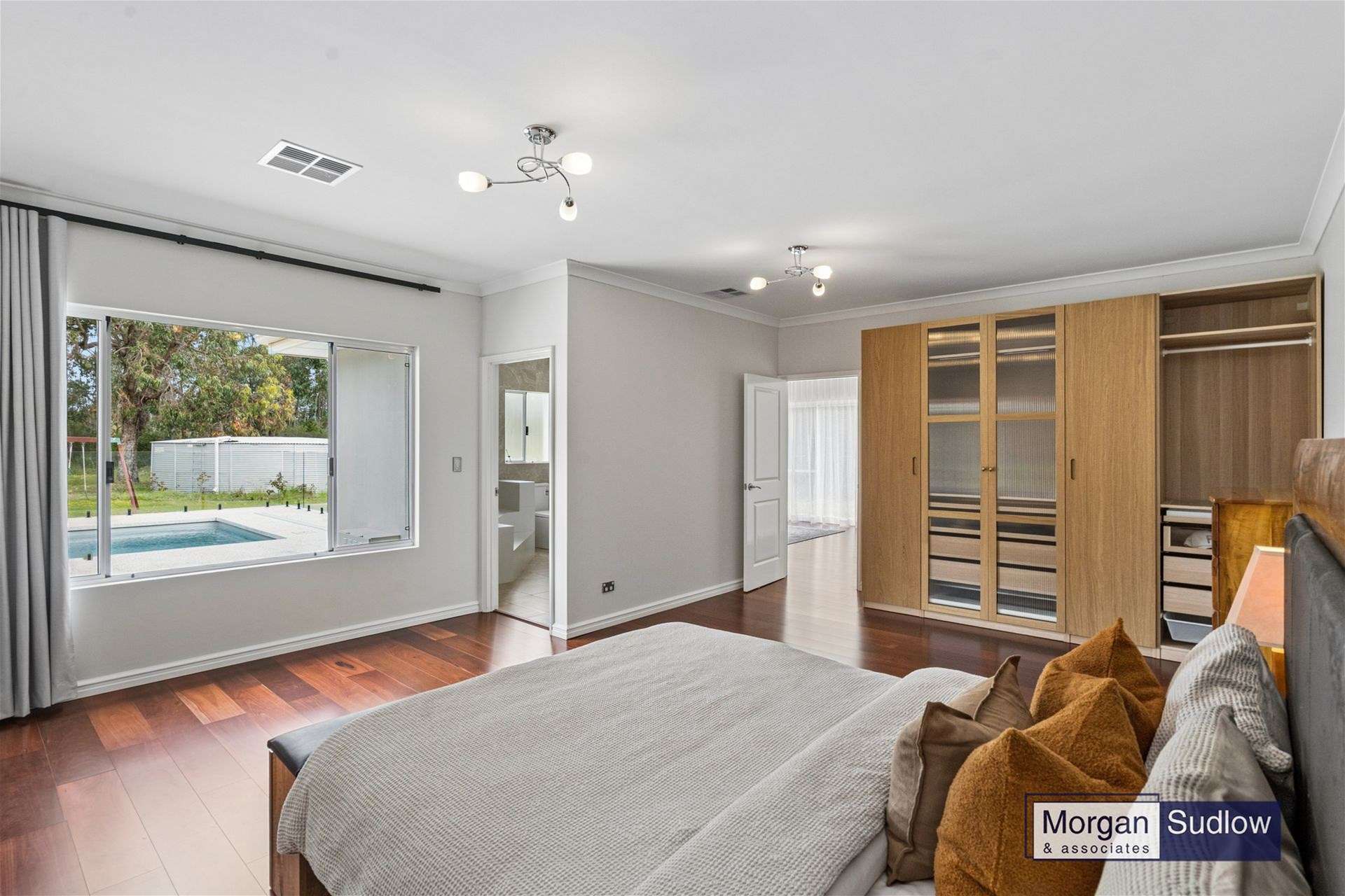 23 Scofield Place, Banjup For Sale by Farmbuy.com - image 15