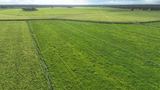 Cobwell Station Sandy Bridge Road, Barham For Sale by LAWD
