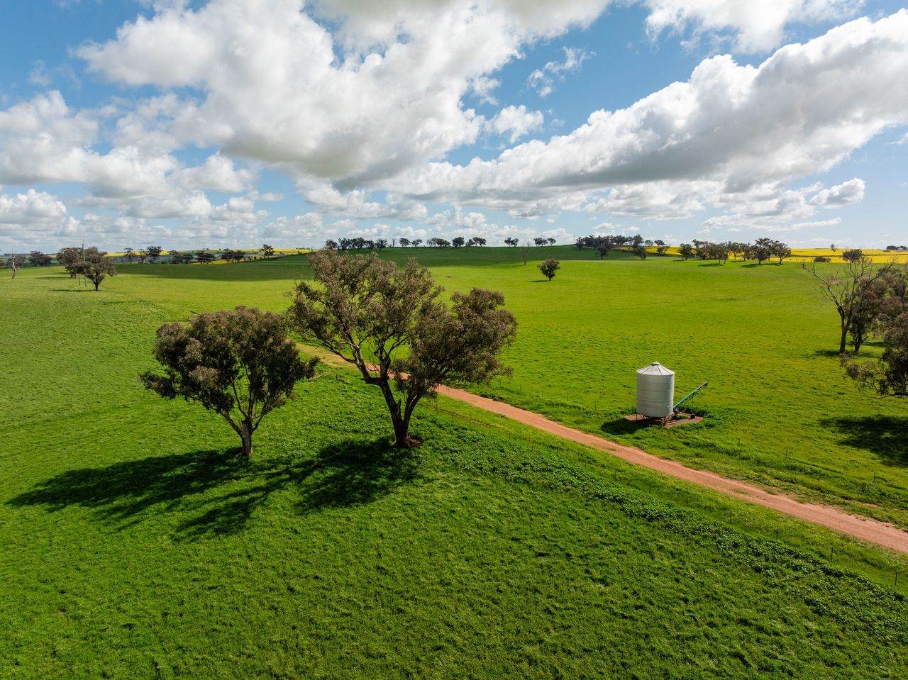 66 Noorla Lane, Erin Vale For Sale by Farmbuy.com - image 4